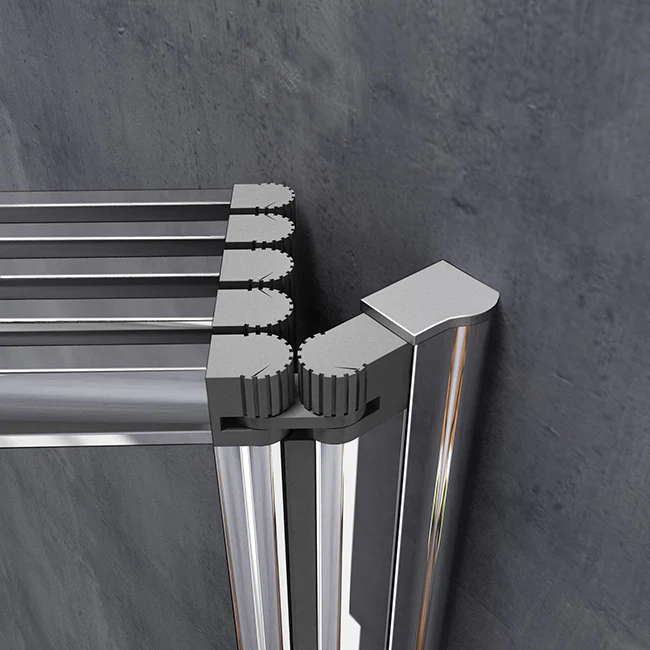 Imagen del producto 7