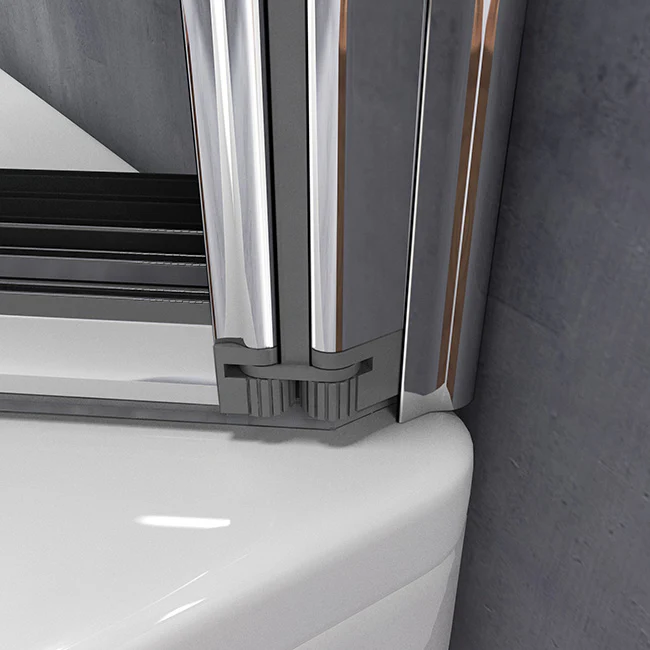 Imagen del producto 8