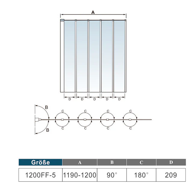 Imagen del producto 9