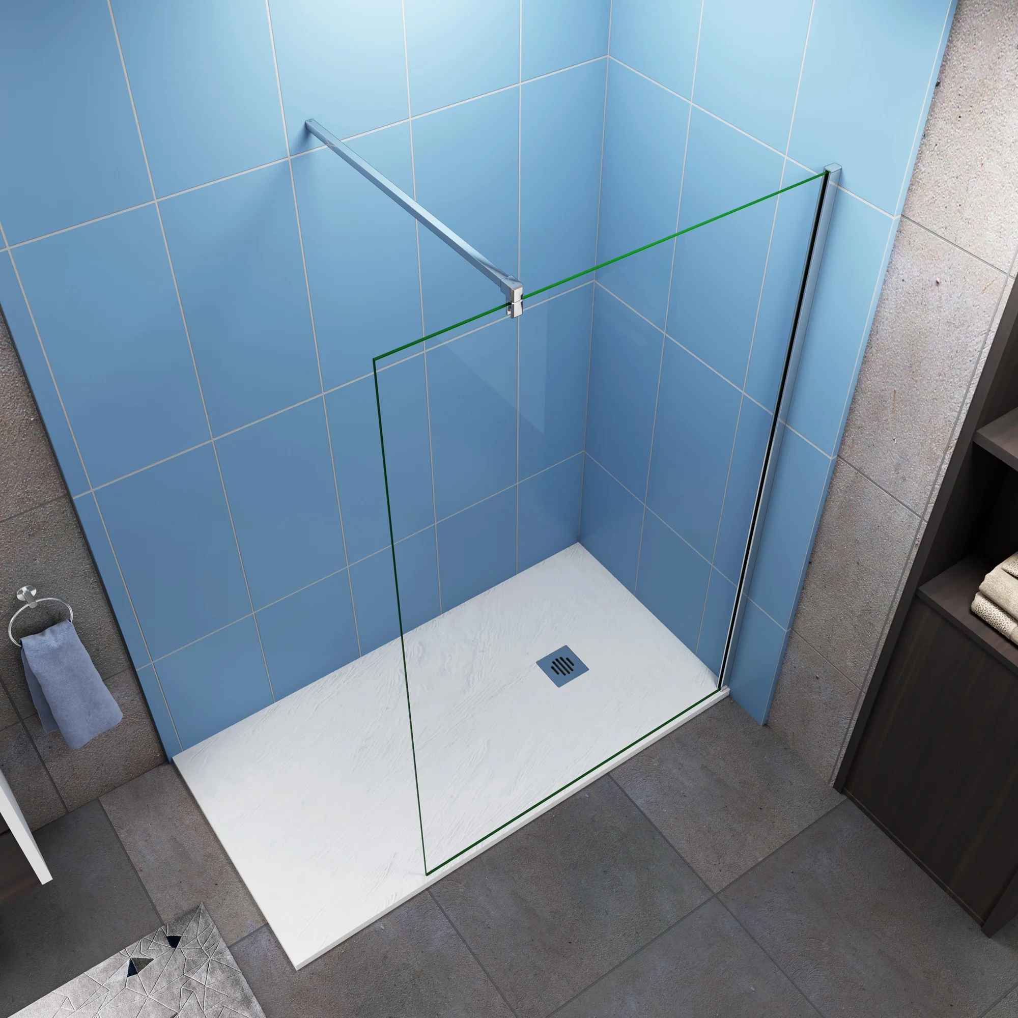 Imagen del producto 11