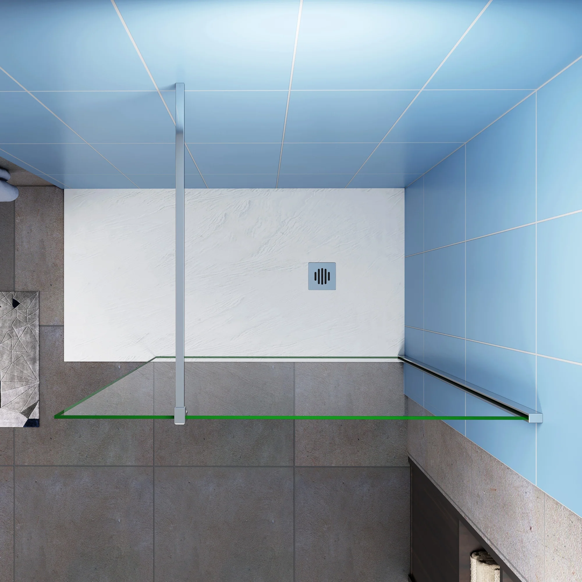 Imagen del producto 12