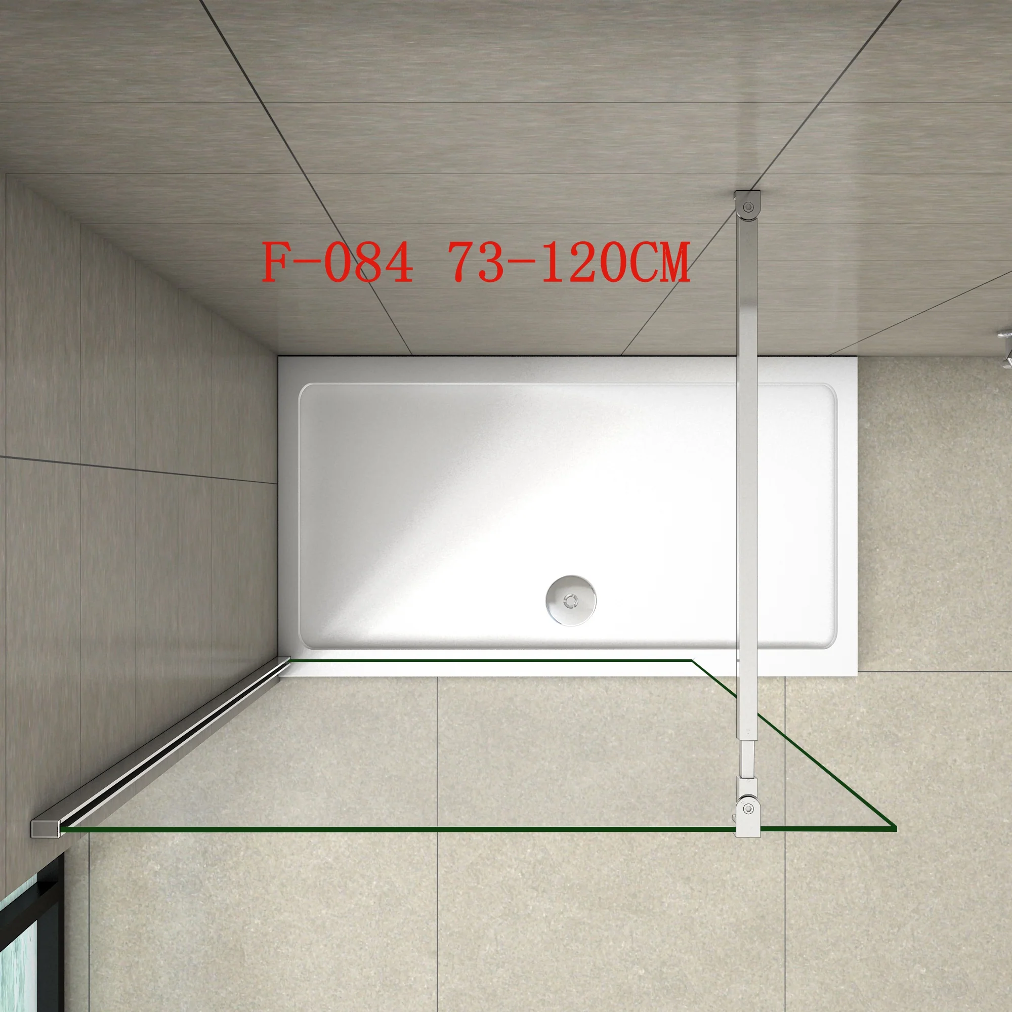 Imagen del producto 14