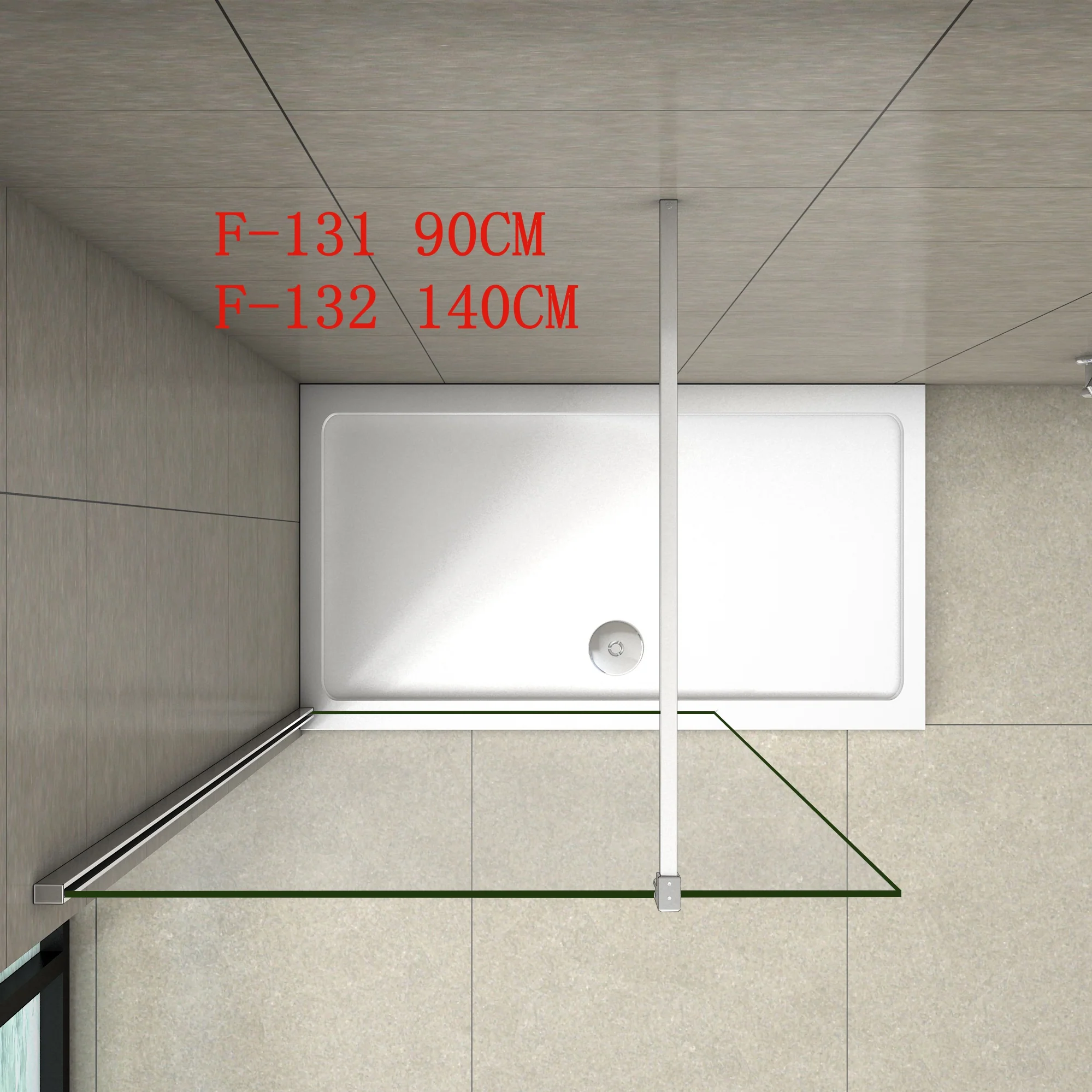 Imagen del producto 15