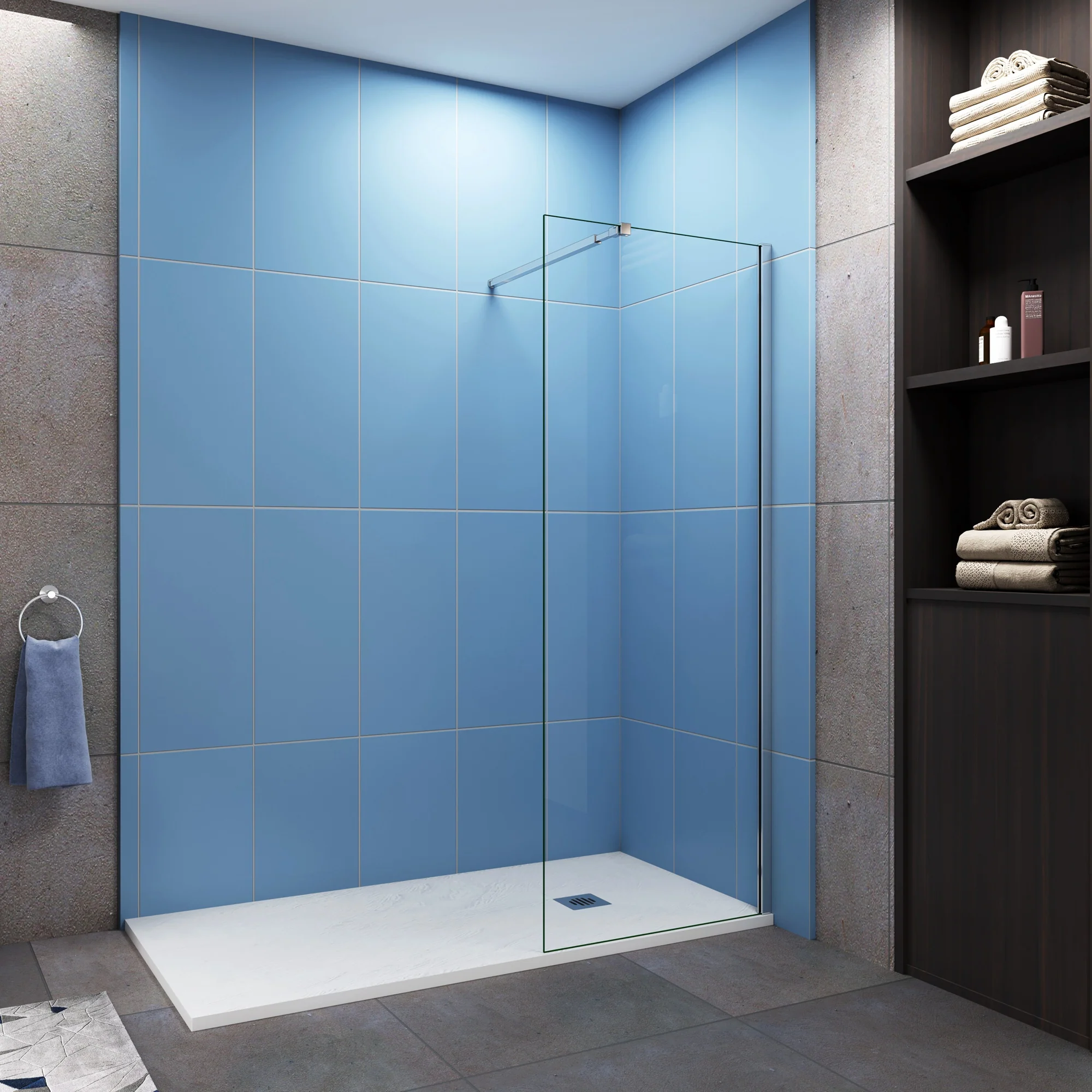 Imagen del producto 7