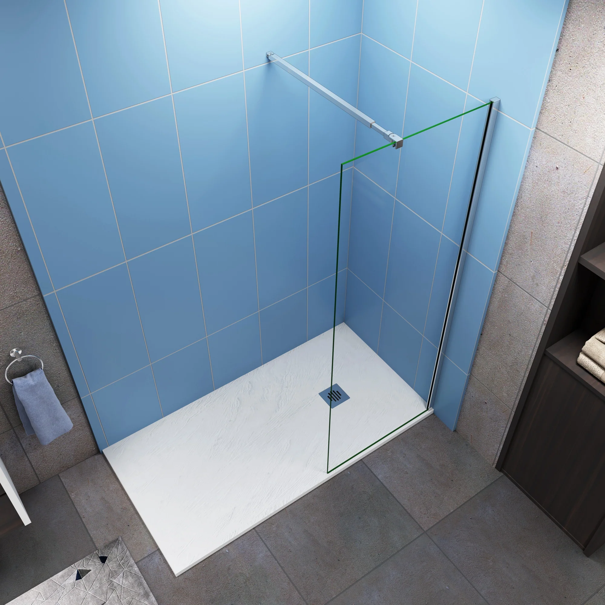 Imagen del producto 8