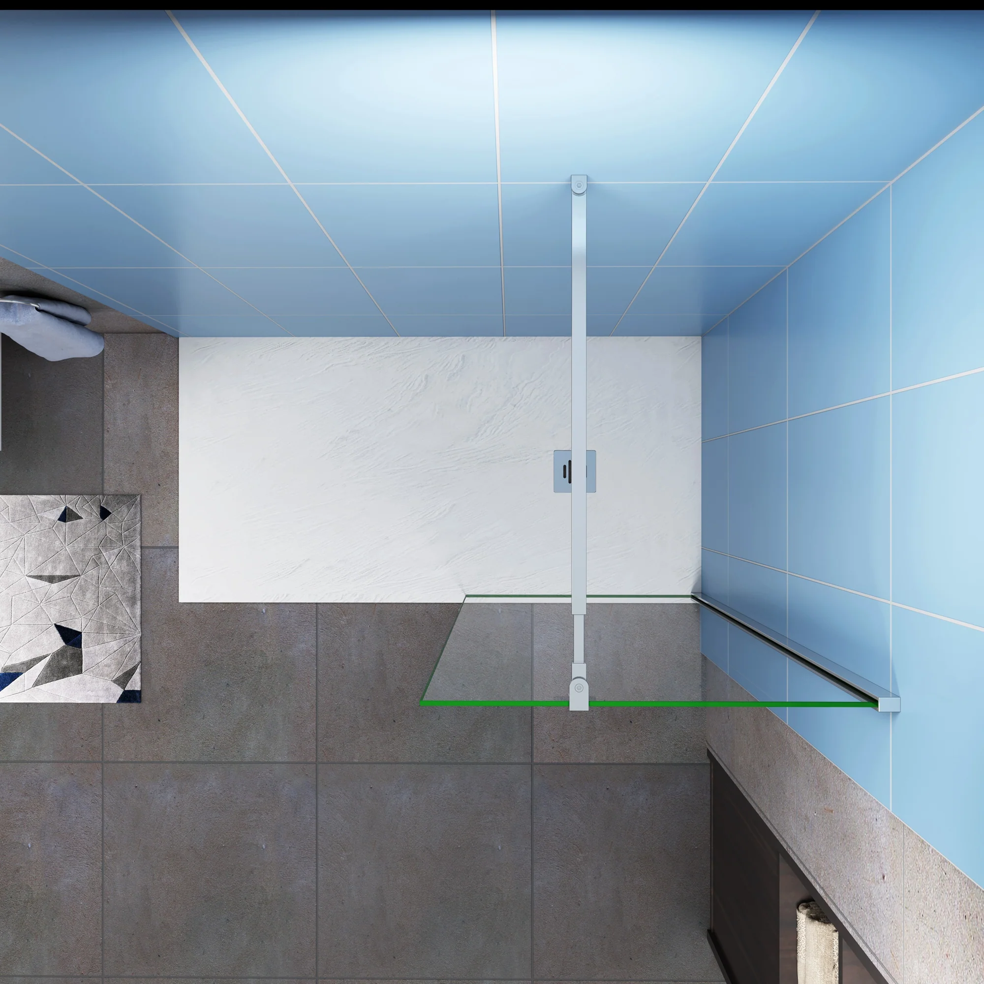 Imagen del producto 9