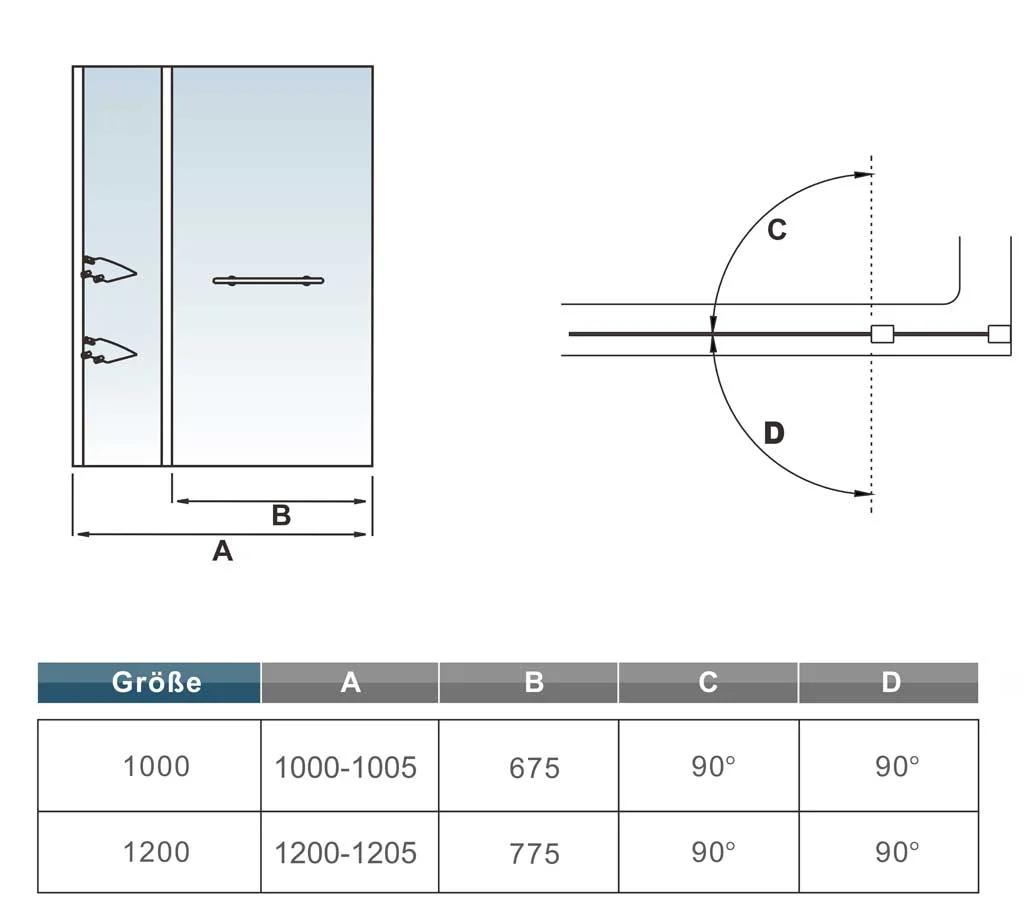 Imagen del producto 8