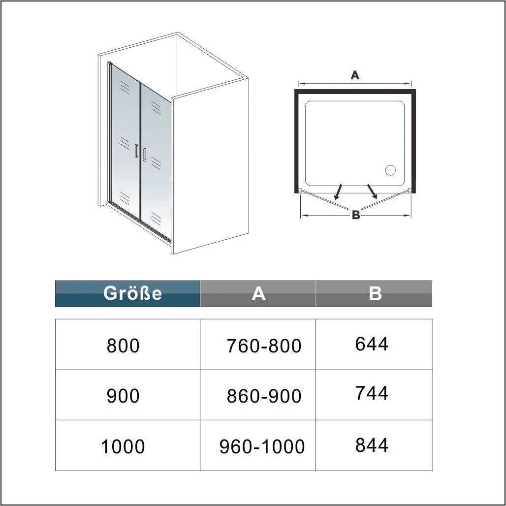 Imagen del producto 9