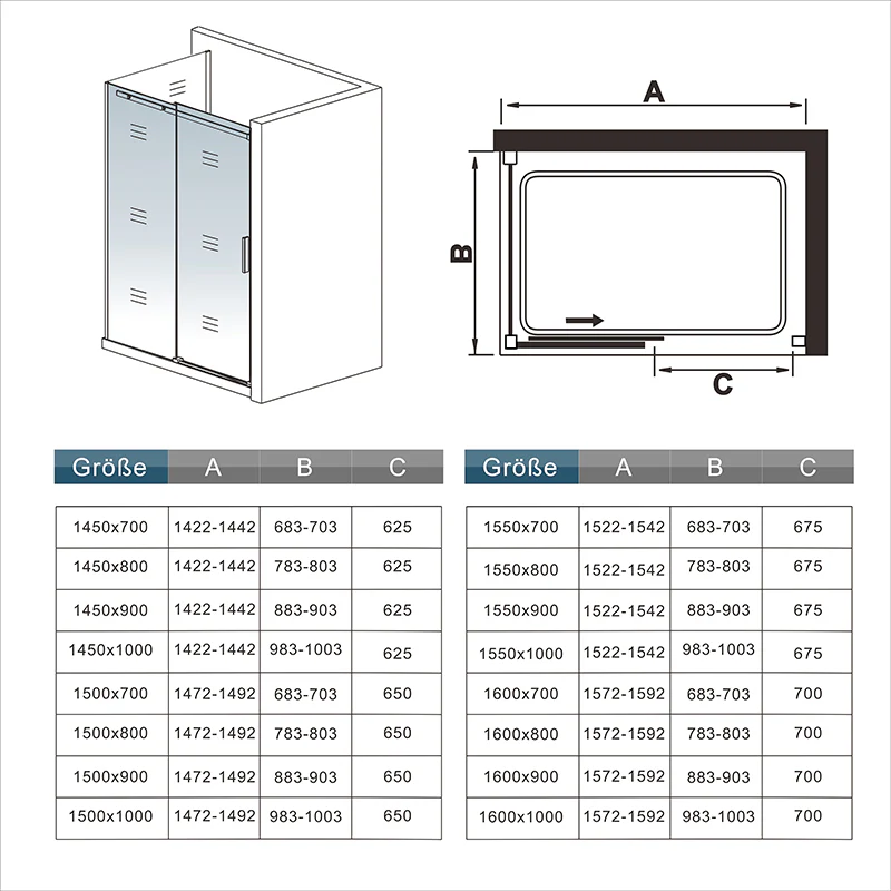 Imagen del producto 8