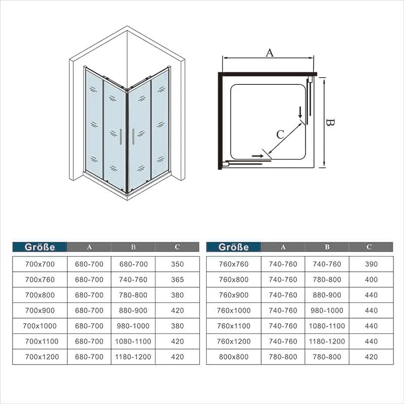 Imagen del producto 8
