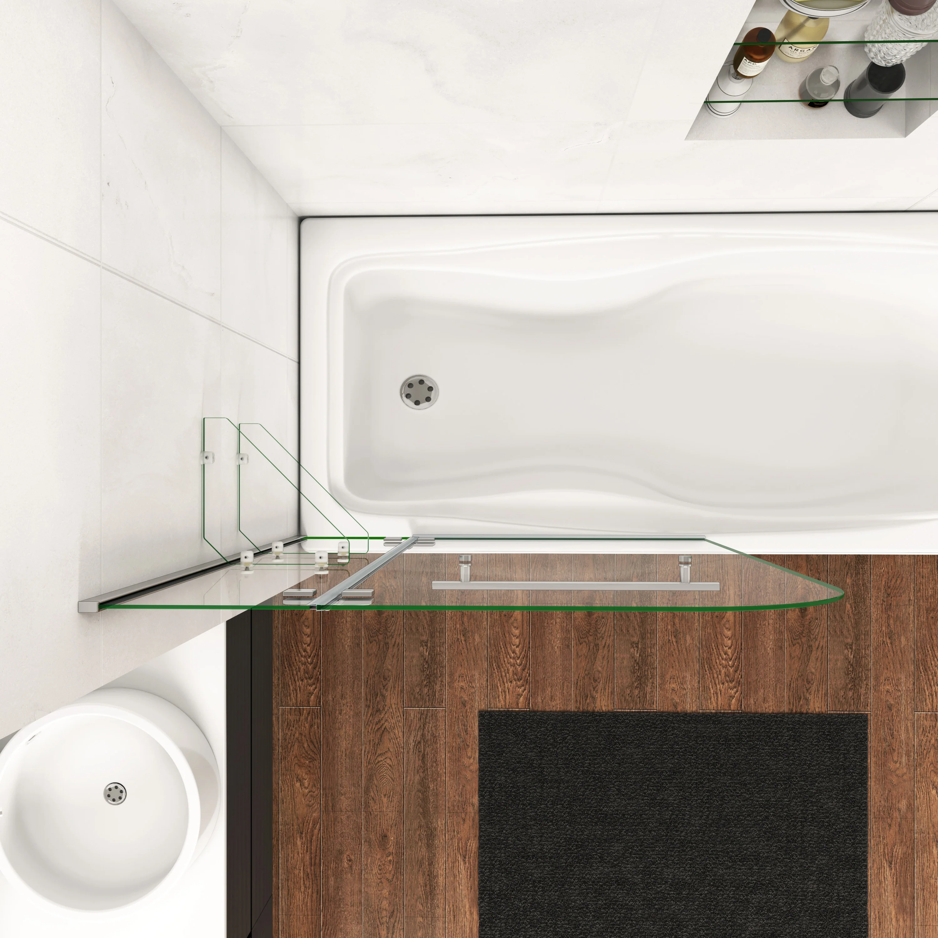 Imagen del producto 5