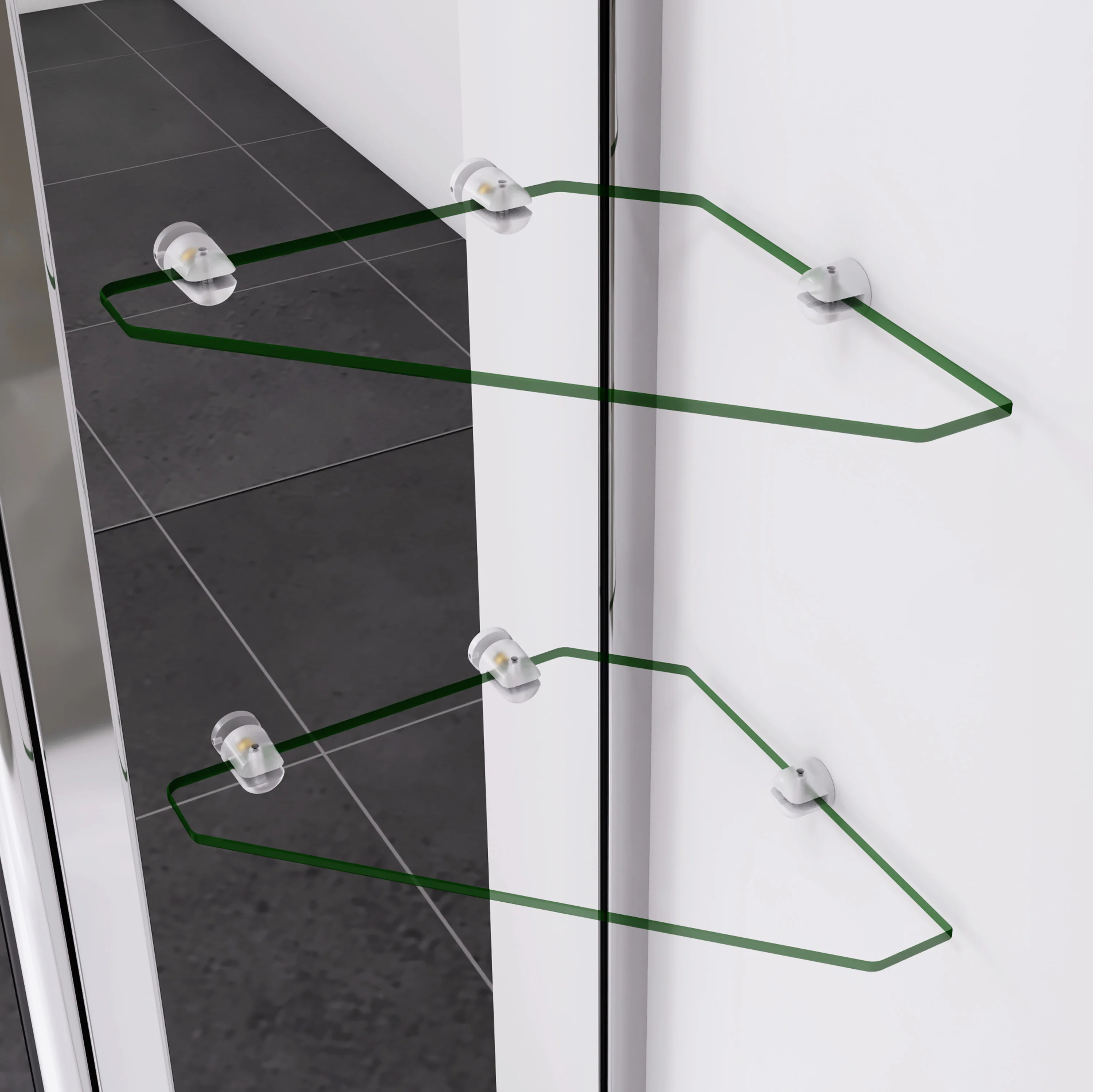 Imagen del producto 7