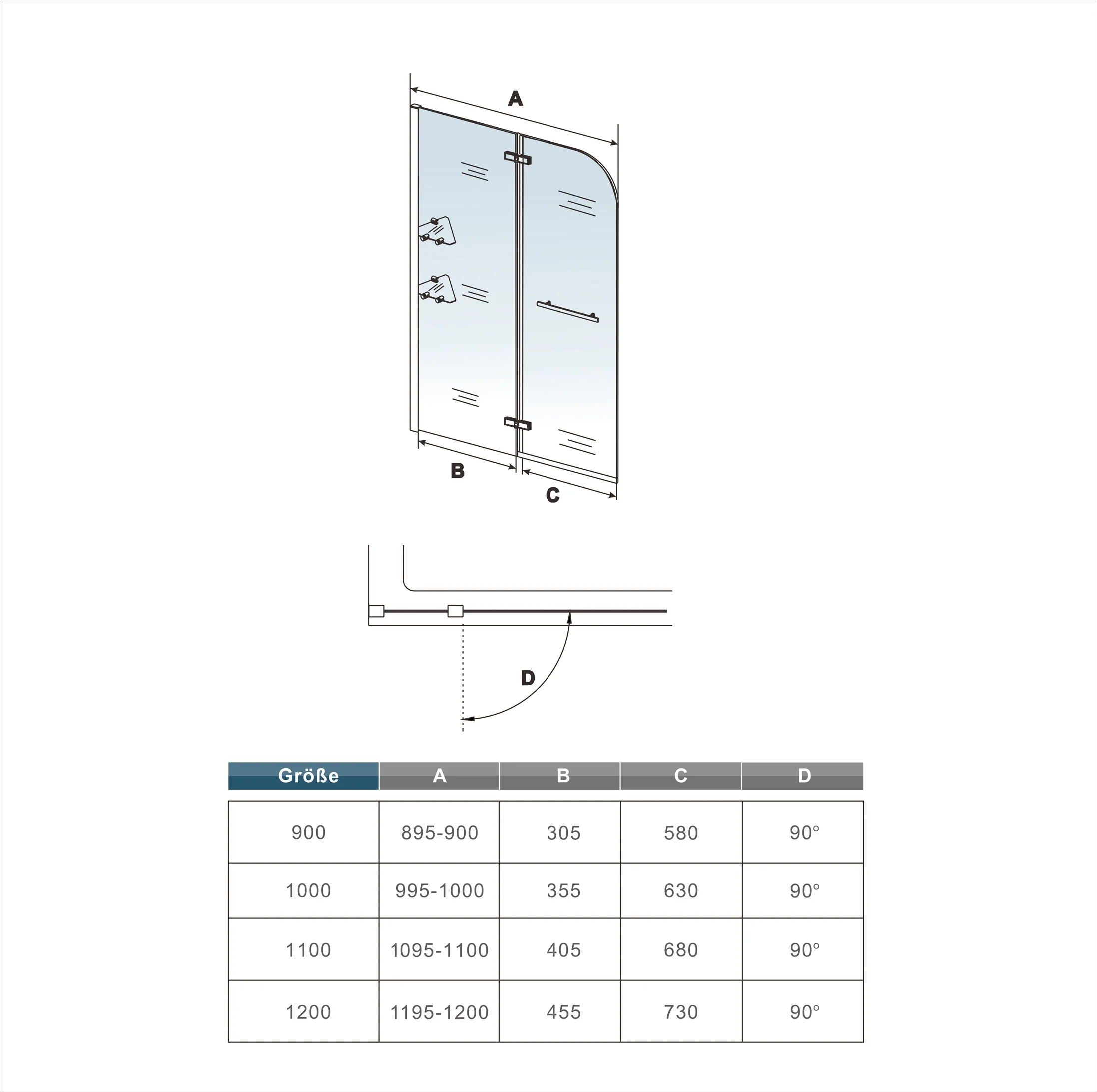 Imagen del producto 9