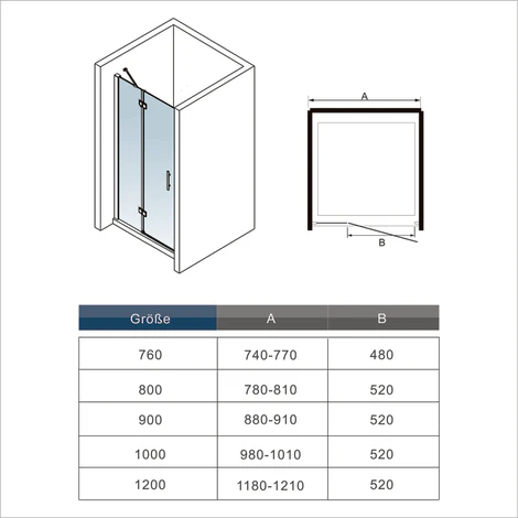 Imagen del producto 6