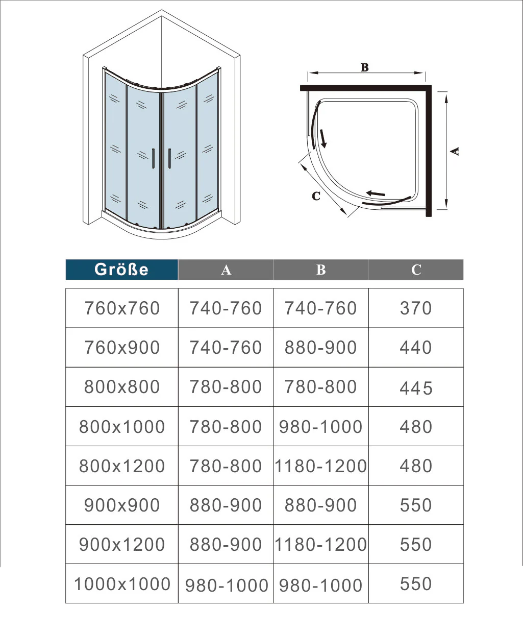Imagen del producto 9