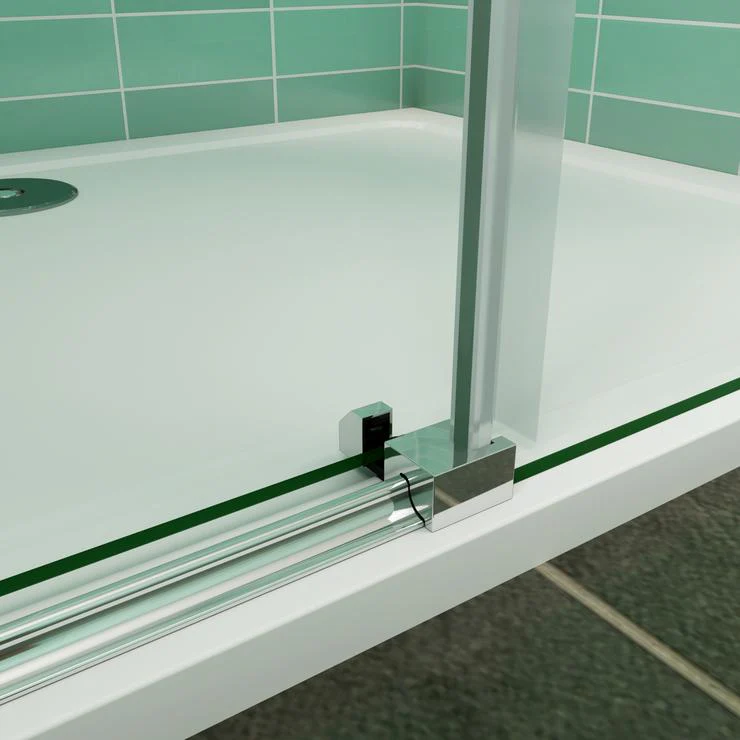 Imagen del producto 10