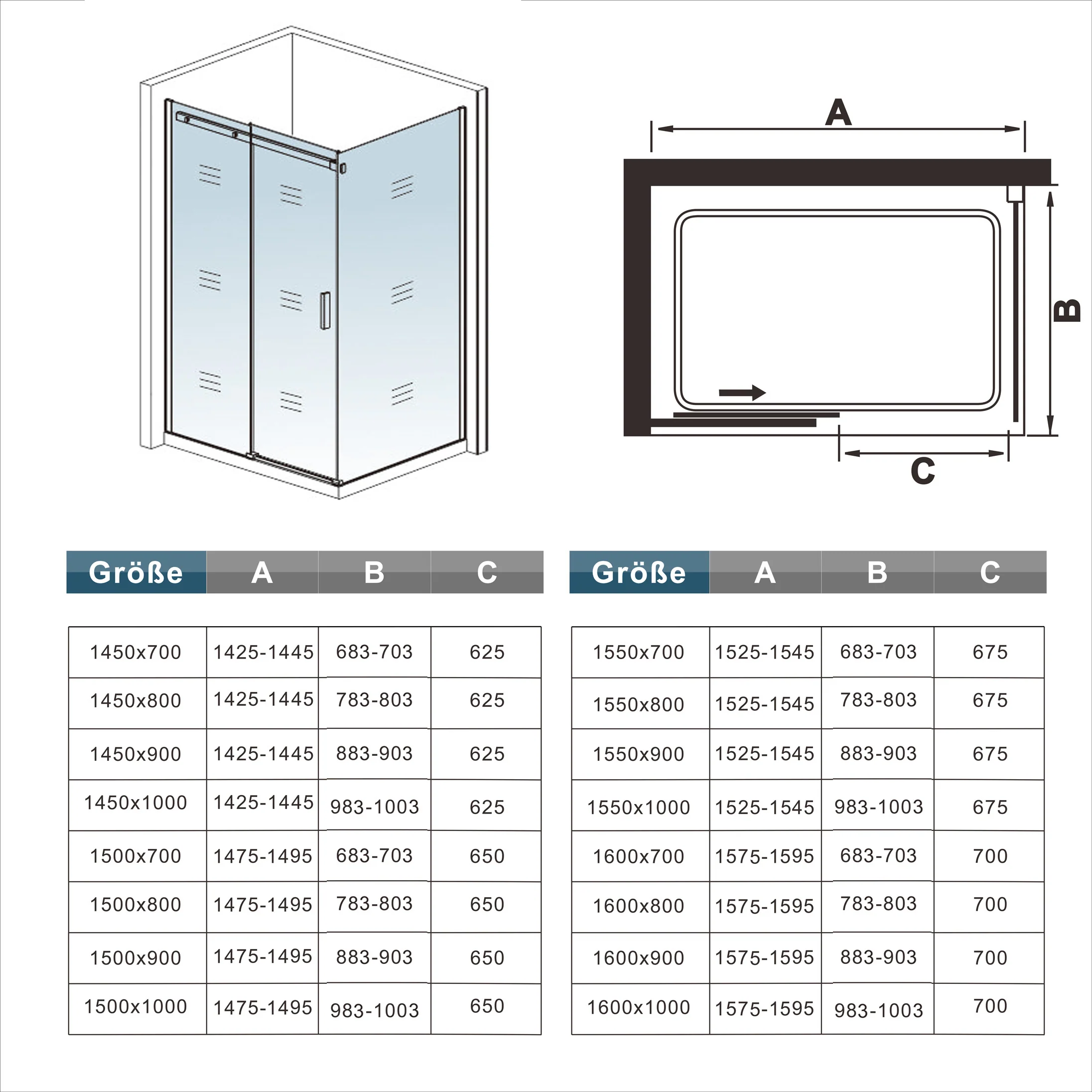 Imagen del producto 15