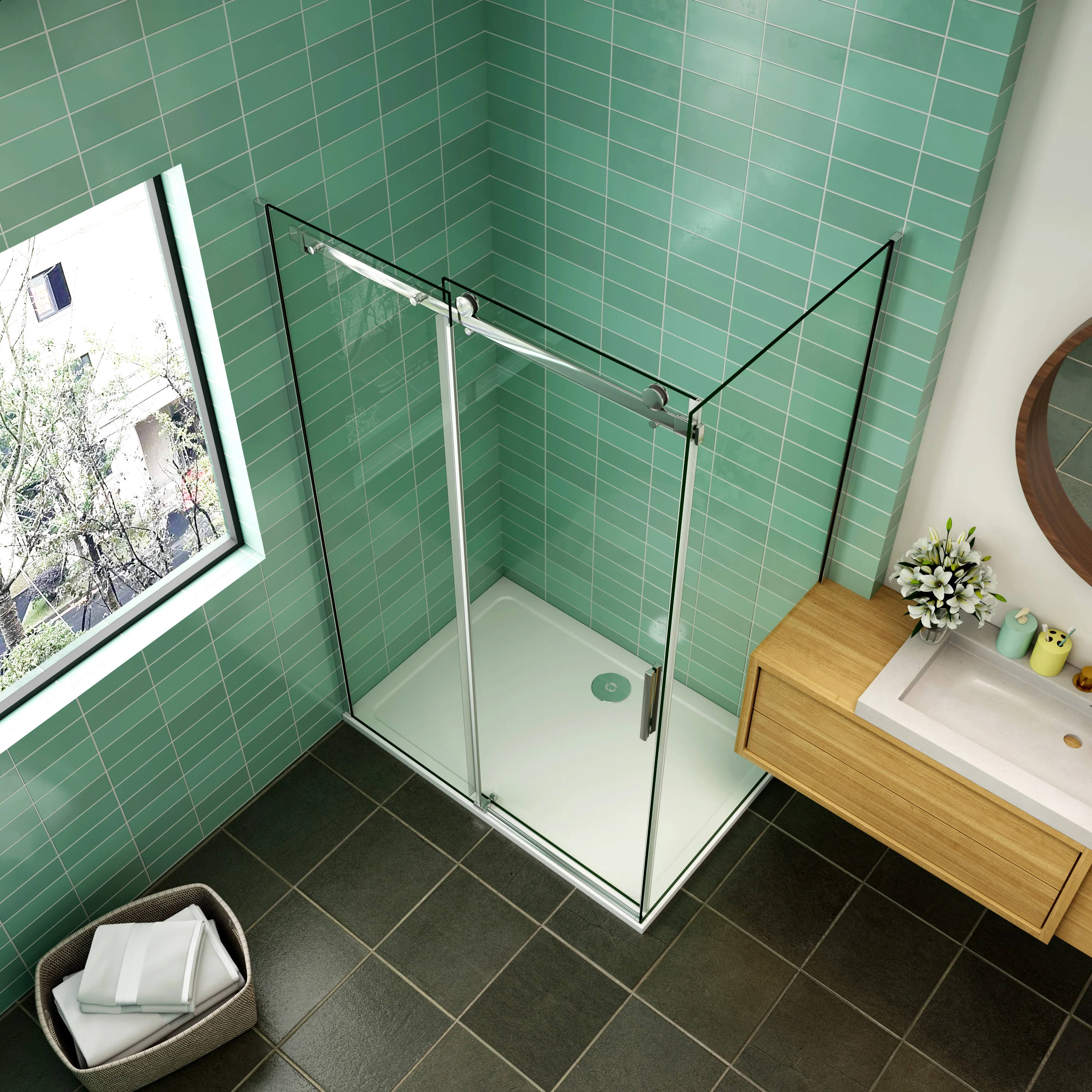 Imagen del producto 6