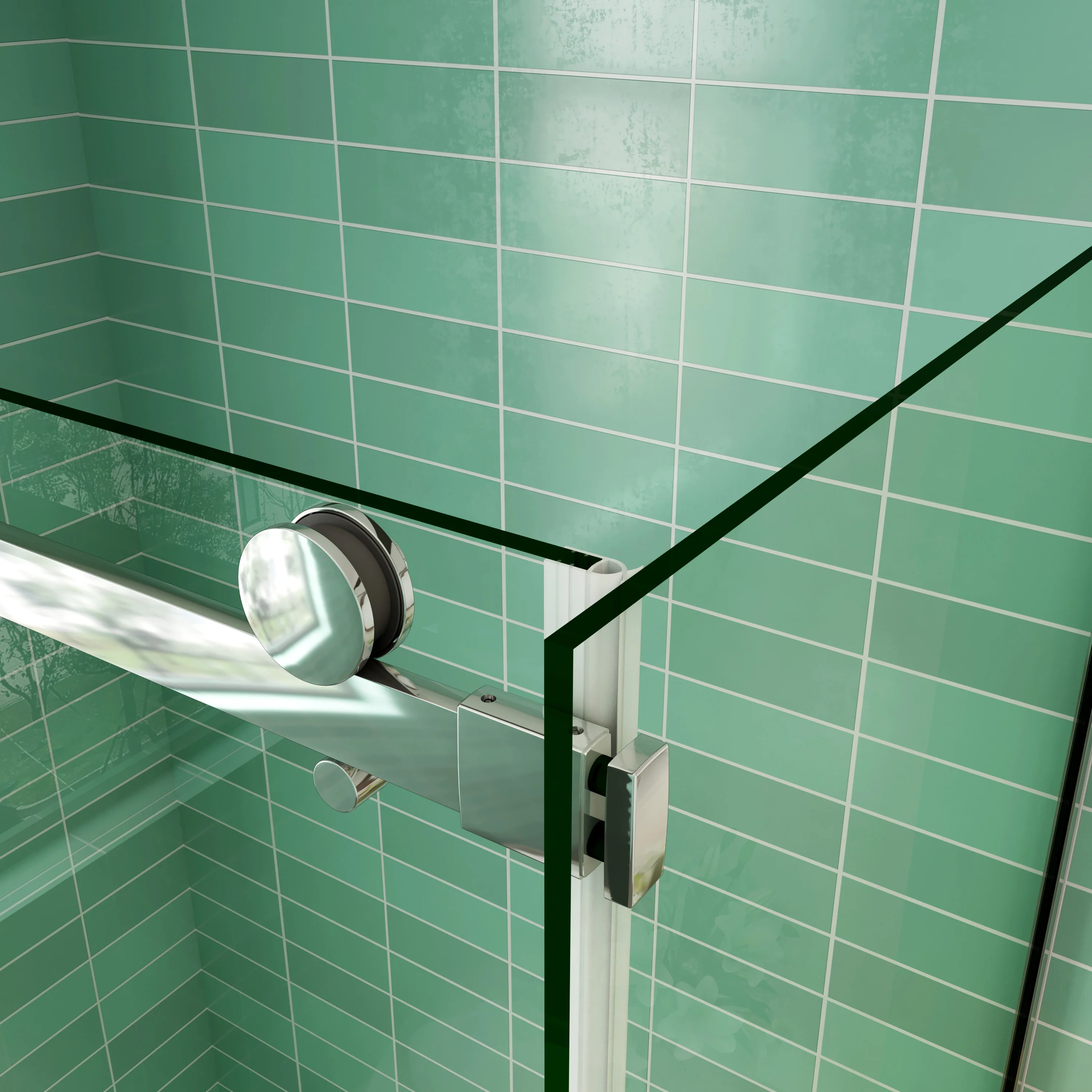 Imagen del producto 7