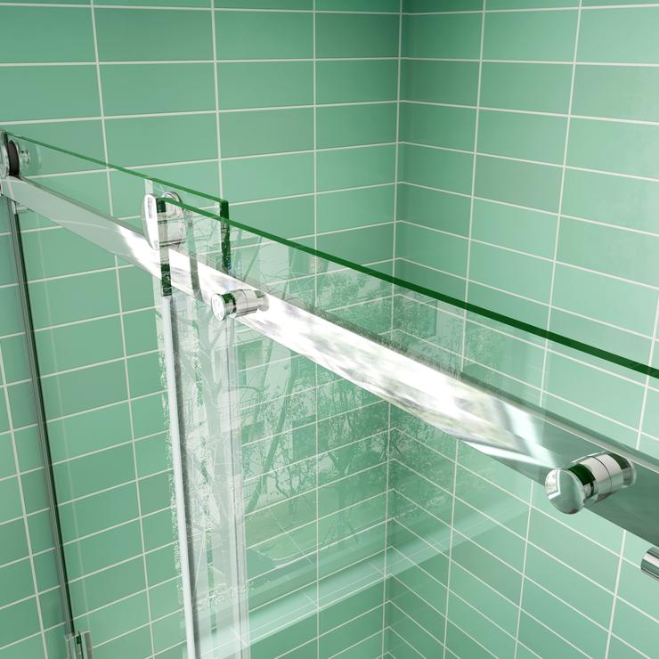 Imagen del producto 8