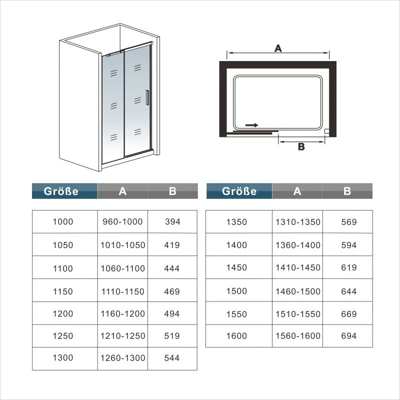 Imagen del producto 10