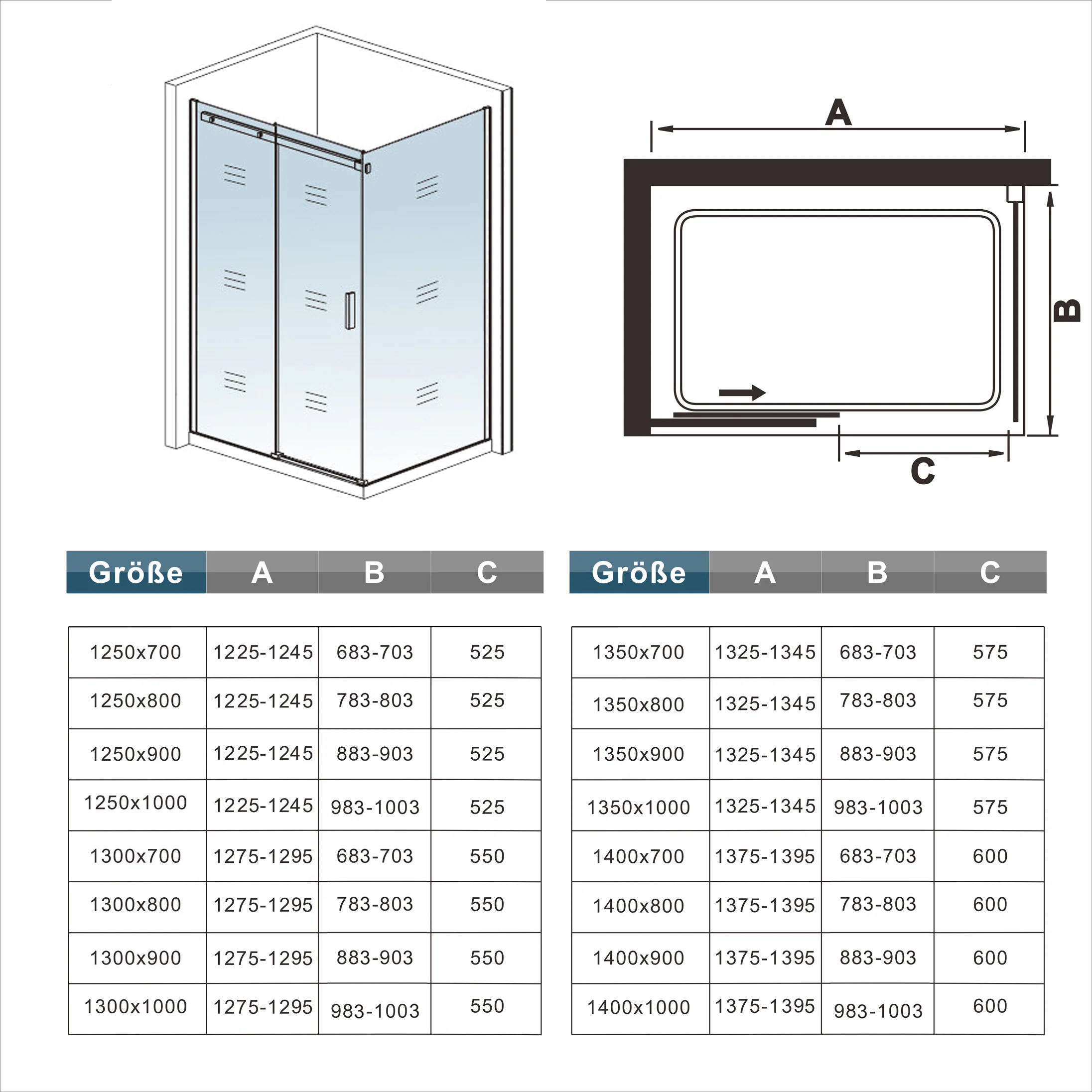 Imagen del producto 12