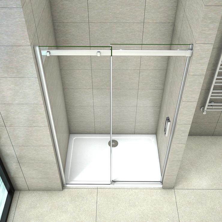 Imagen del producto 8