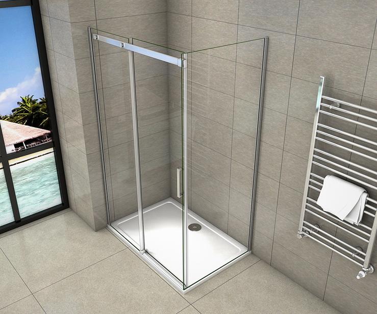 Imagen del producto 9