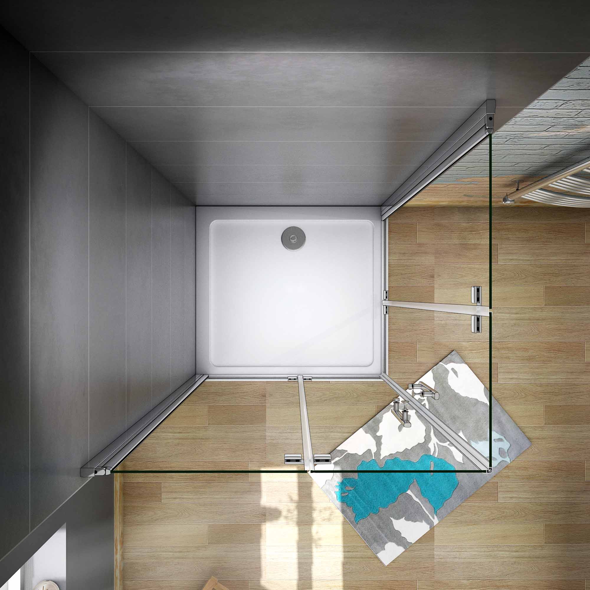 Imagen del producto 4