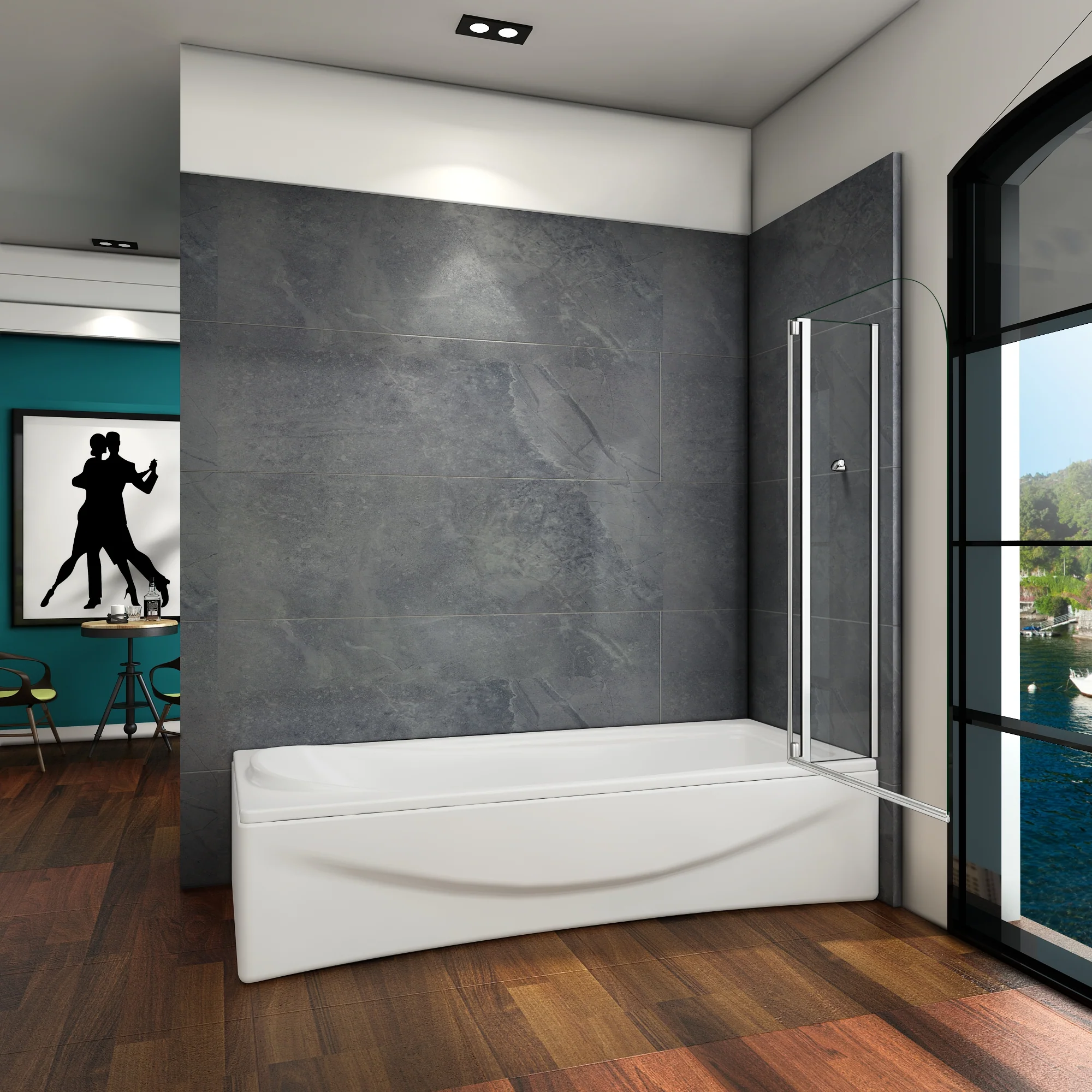 Imagen del producto 3