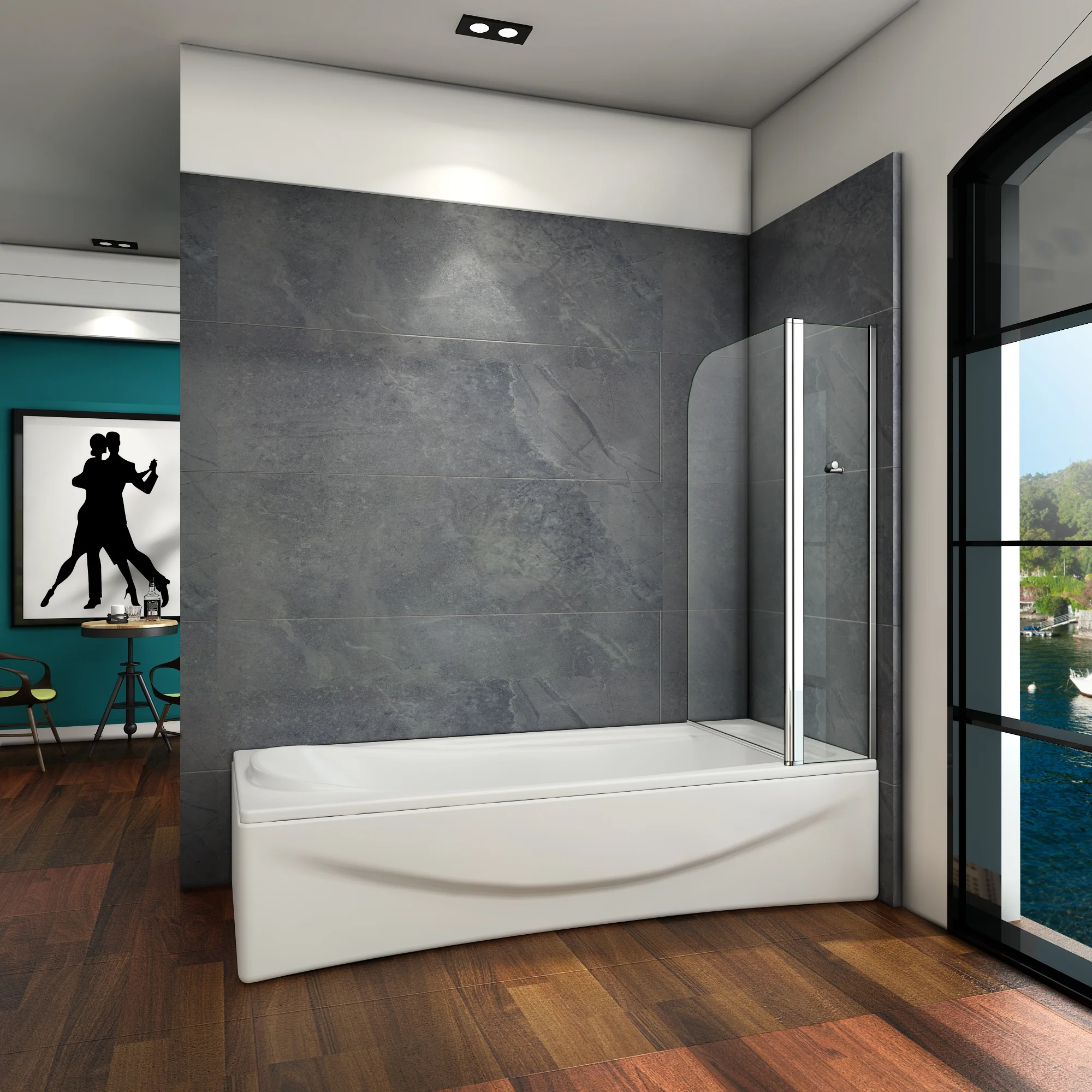 Imagen del producto 4