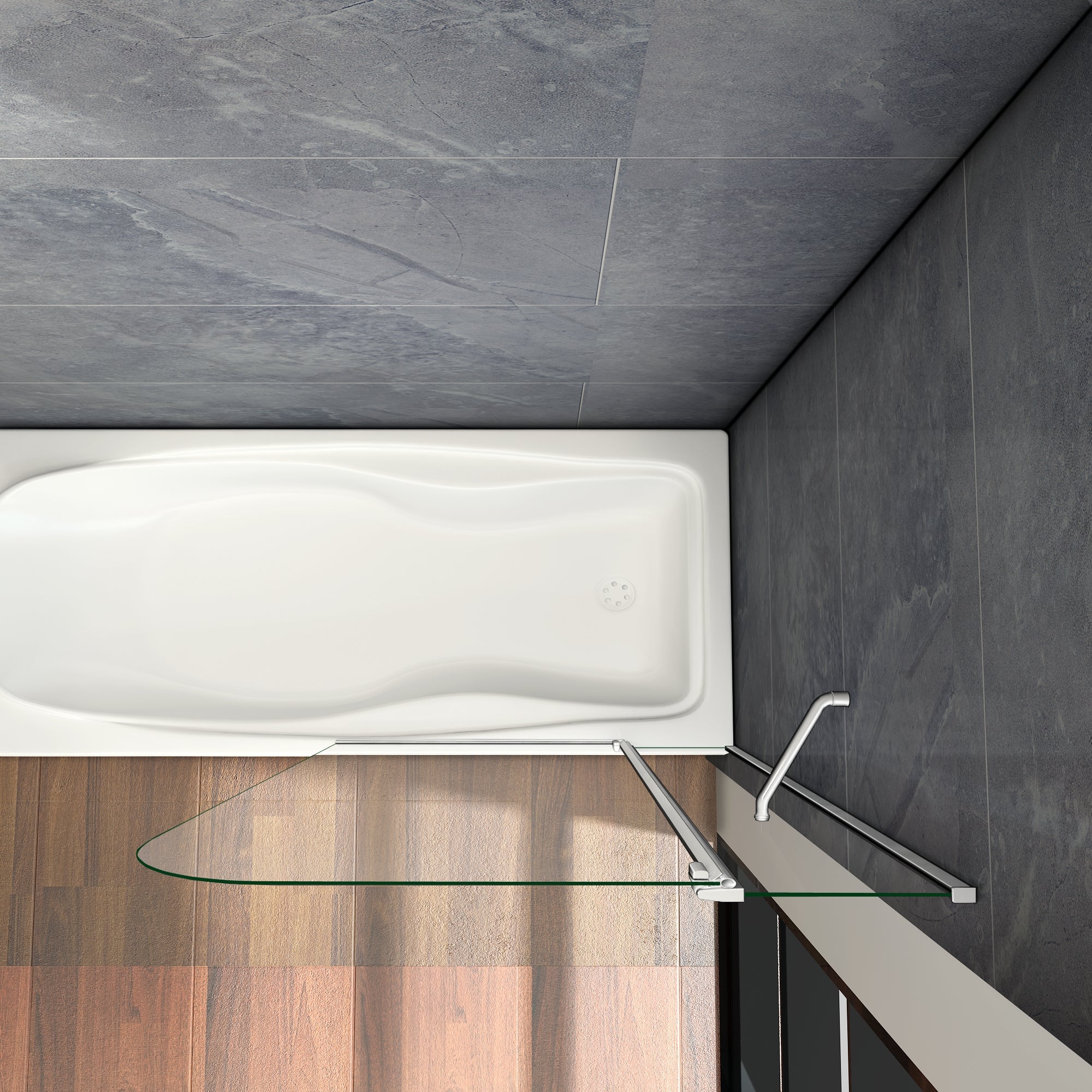 Imagen del producto 6