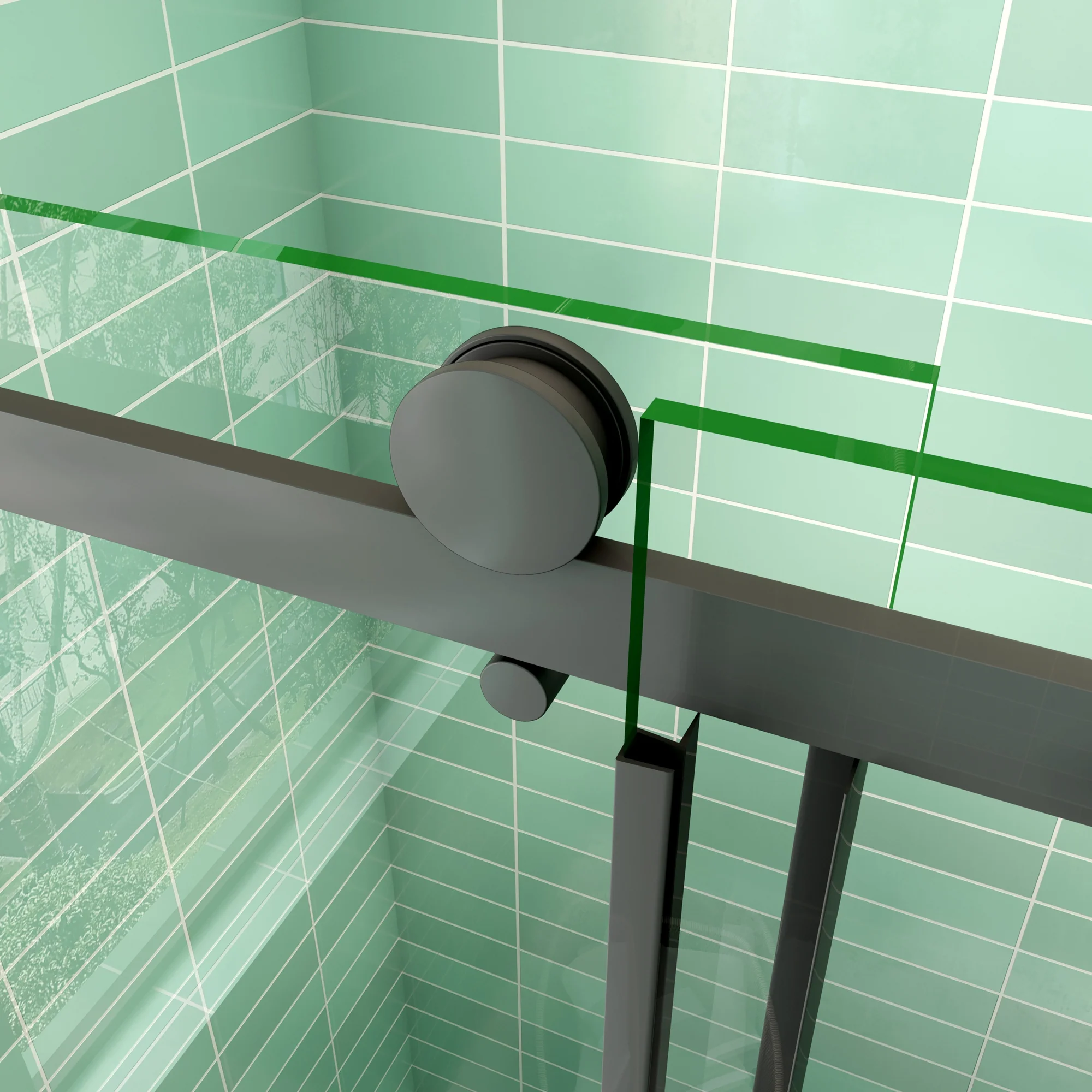 Imagen del producto 7