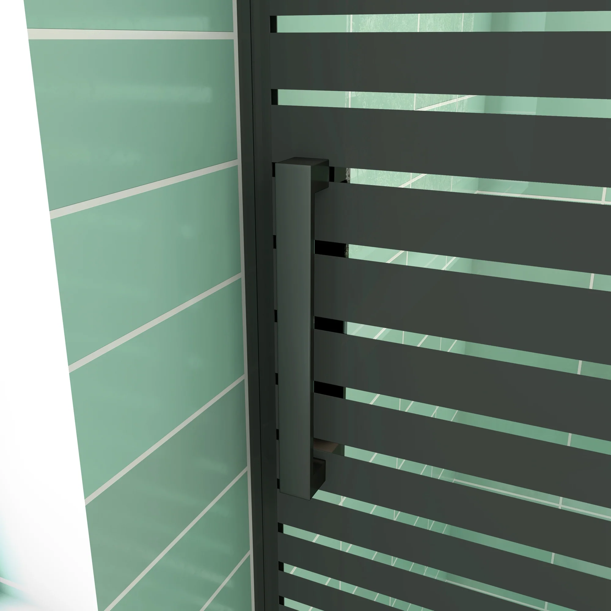 Imagen del producto 8