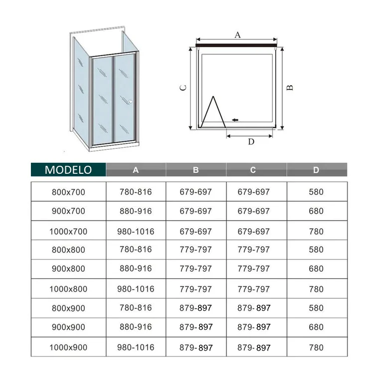 Imagen del producto 5