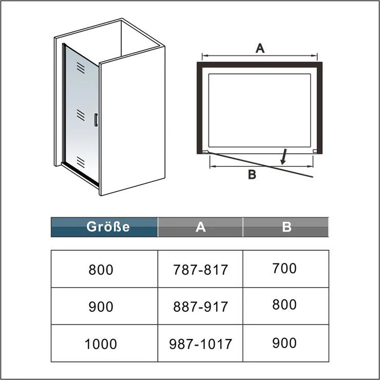 Imagen del producto 11
