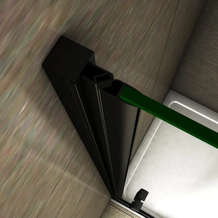 Imagen del producto 8