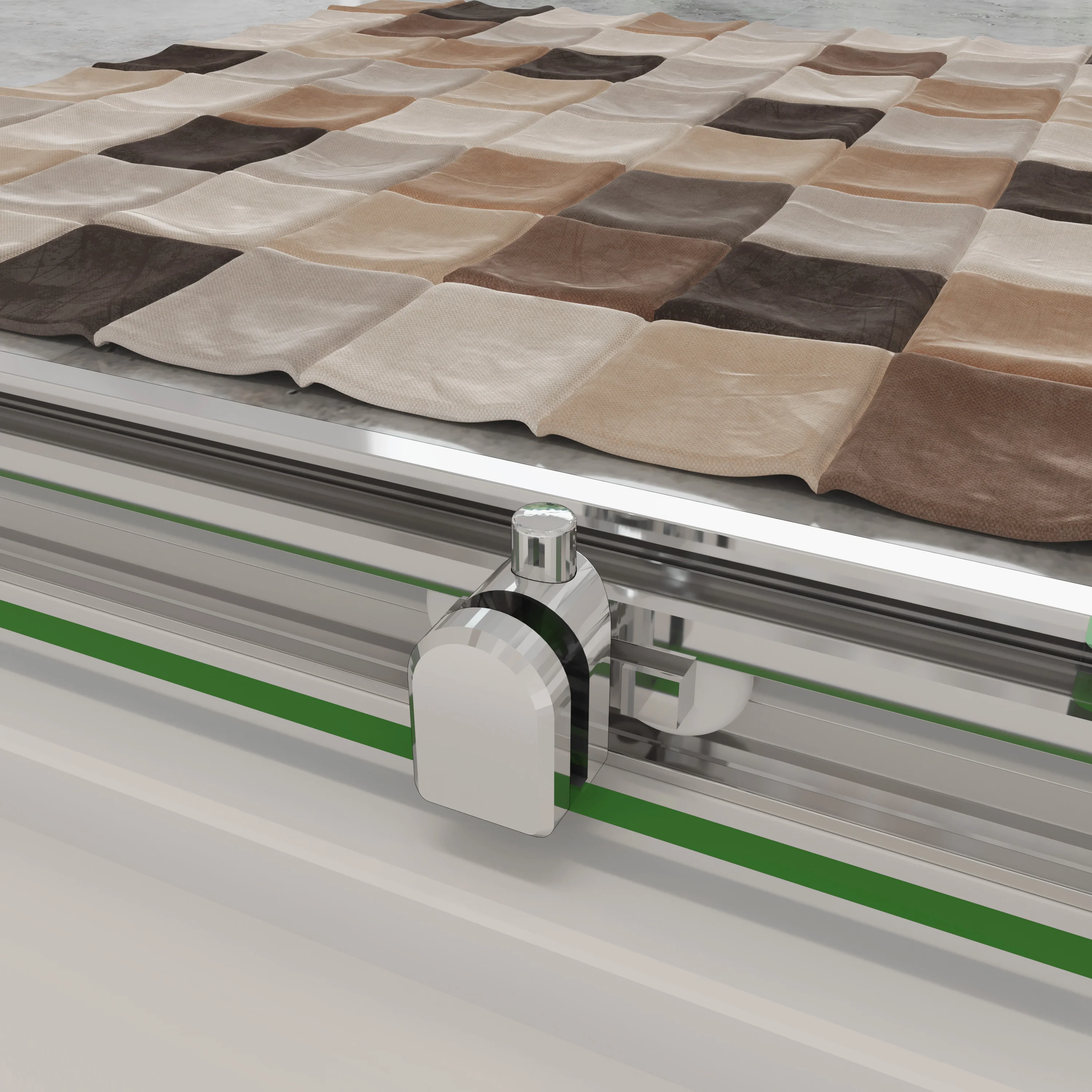 Imagen del producto 6