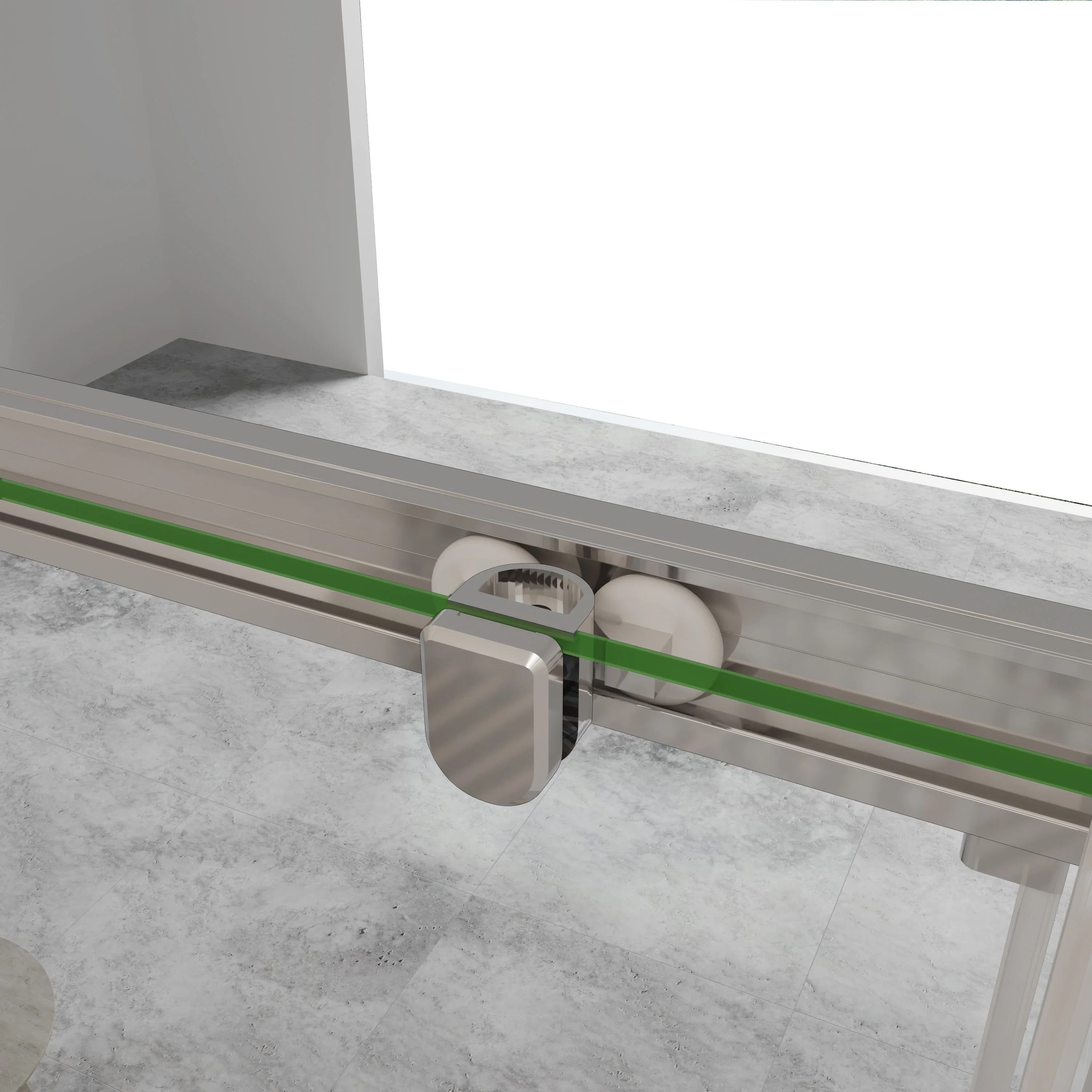 Imagen del producto 7