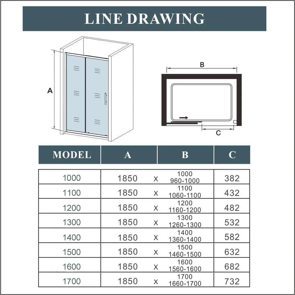 Imagen del producto 8