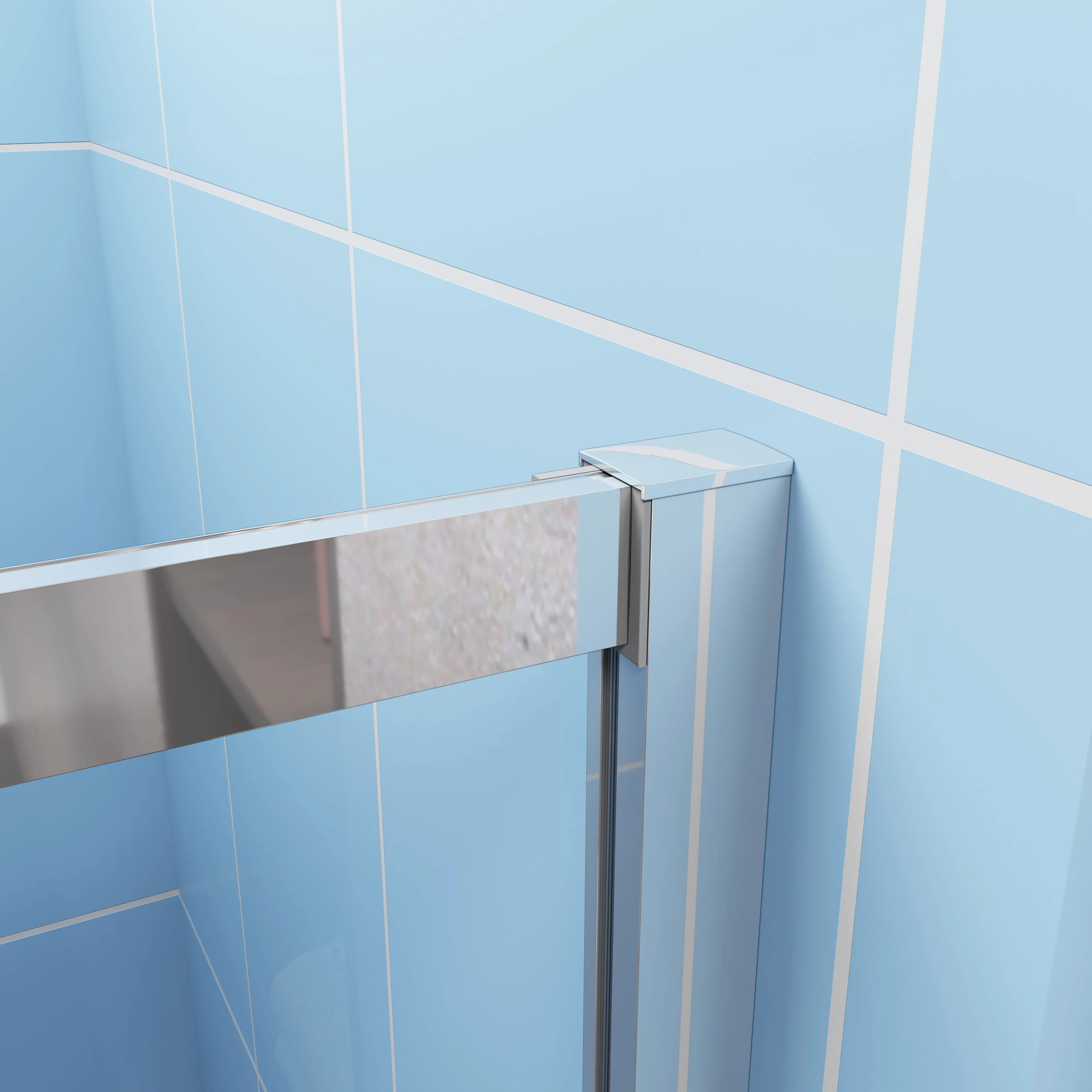 Imagen del producto 10