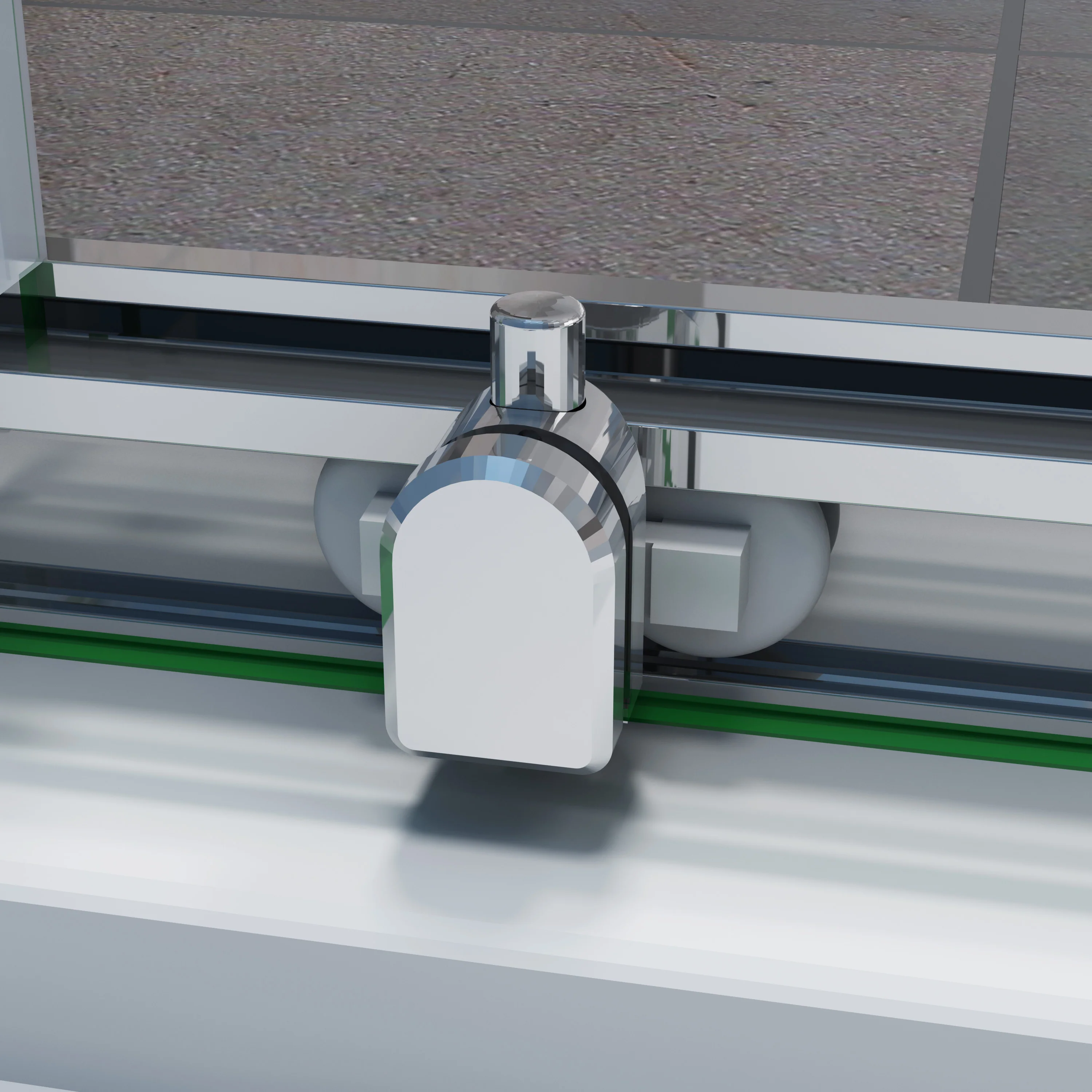 Imagen del producto 11