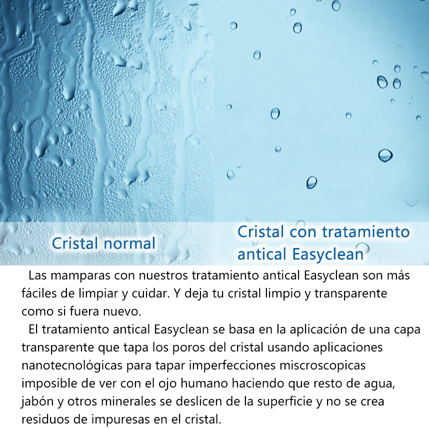 Imagen del producto 12