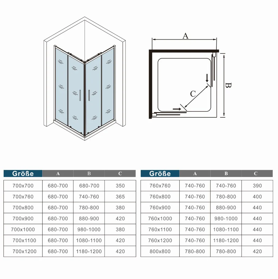Imagen del producto 13