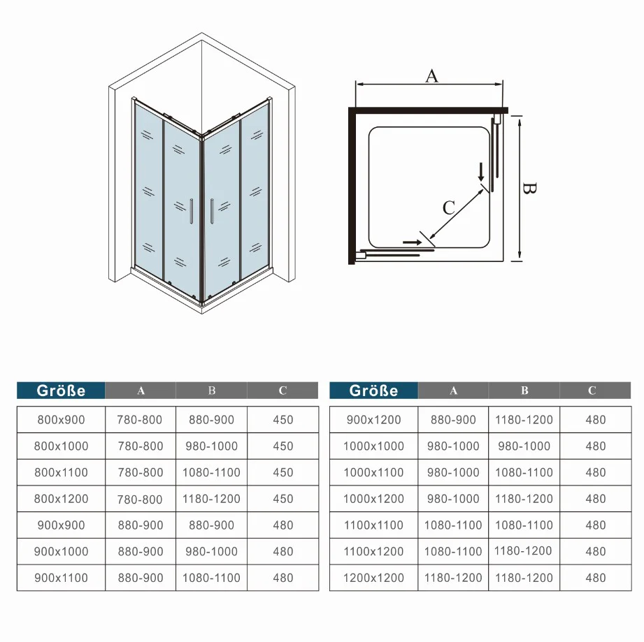 Imagen del producto 14