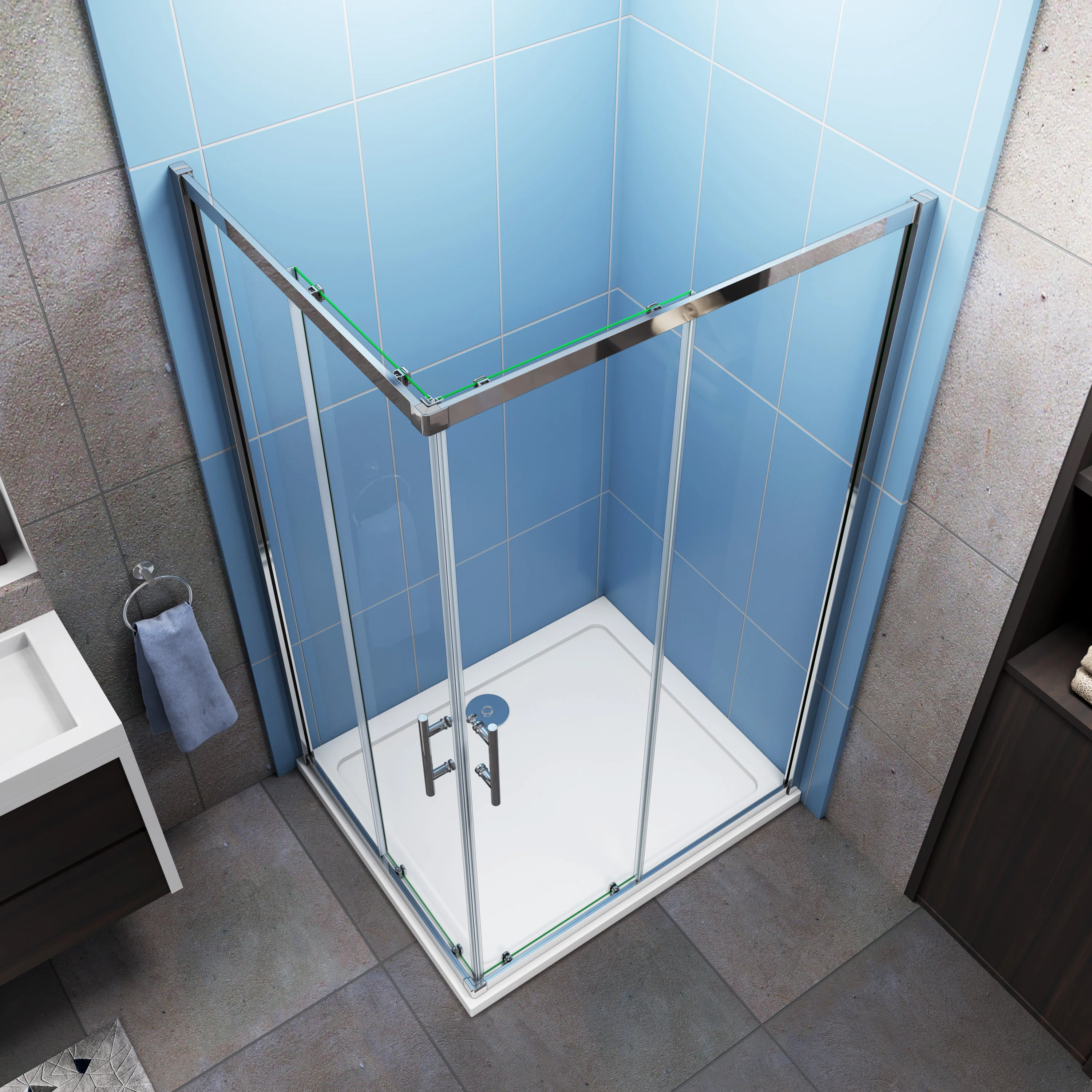 Imagen del producto 5