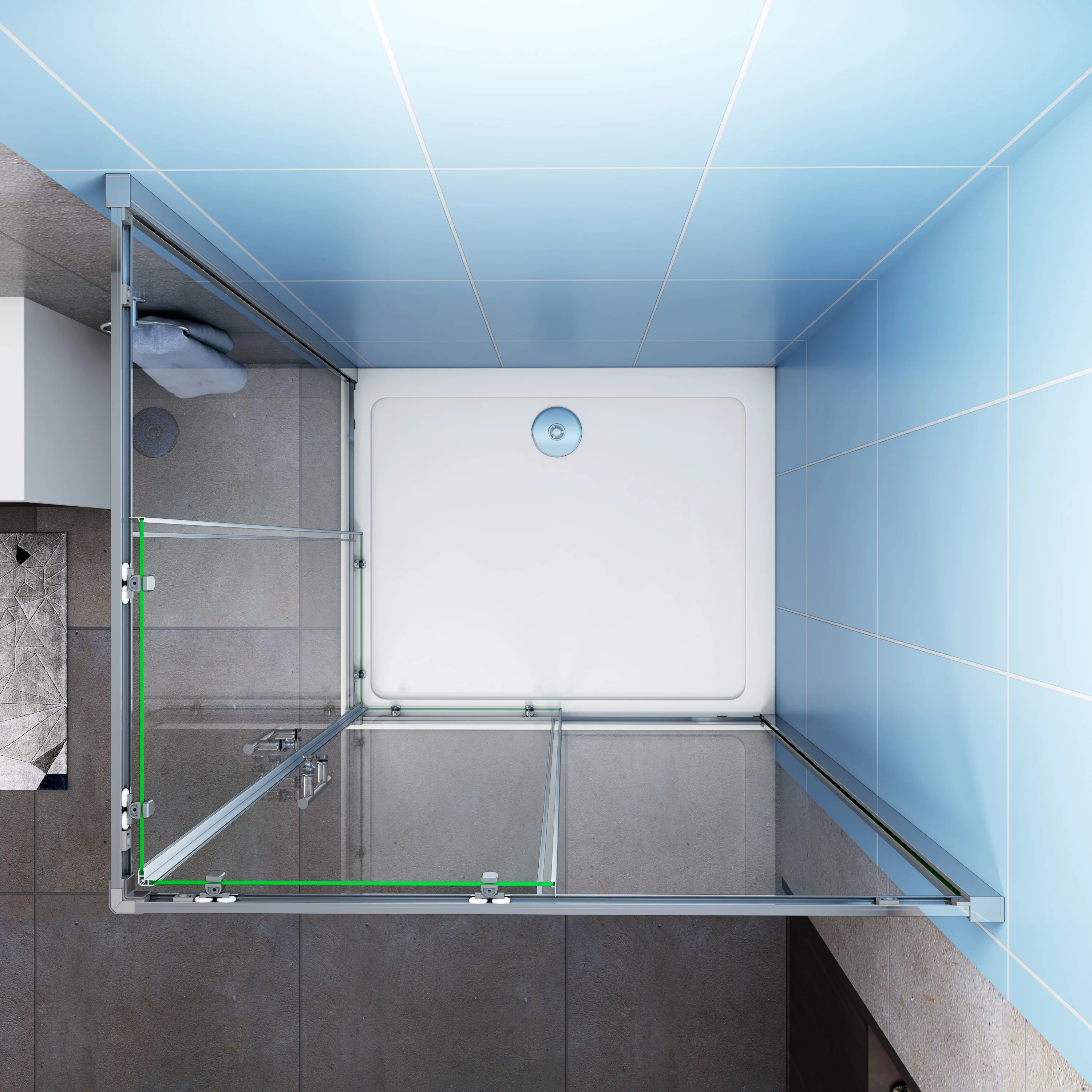 Imagen del producto 6