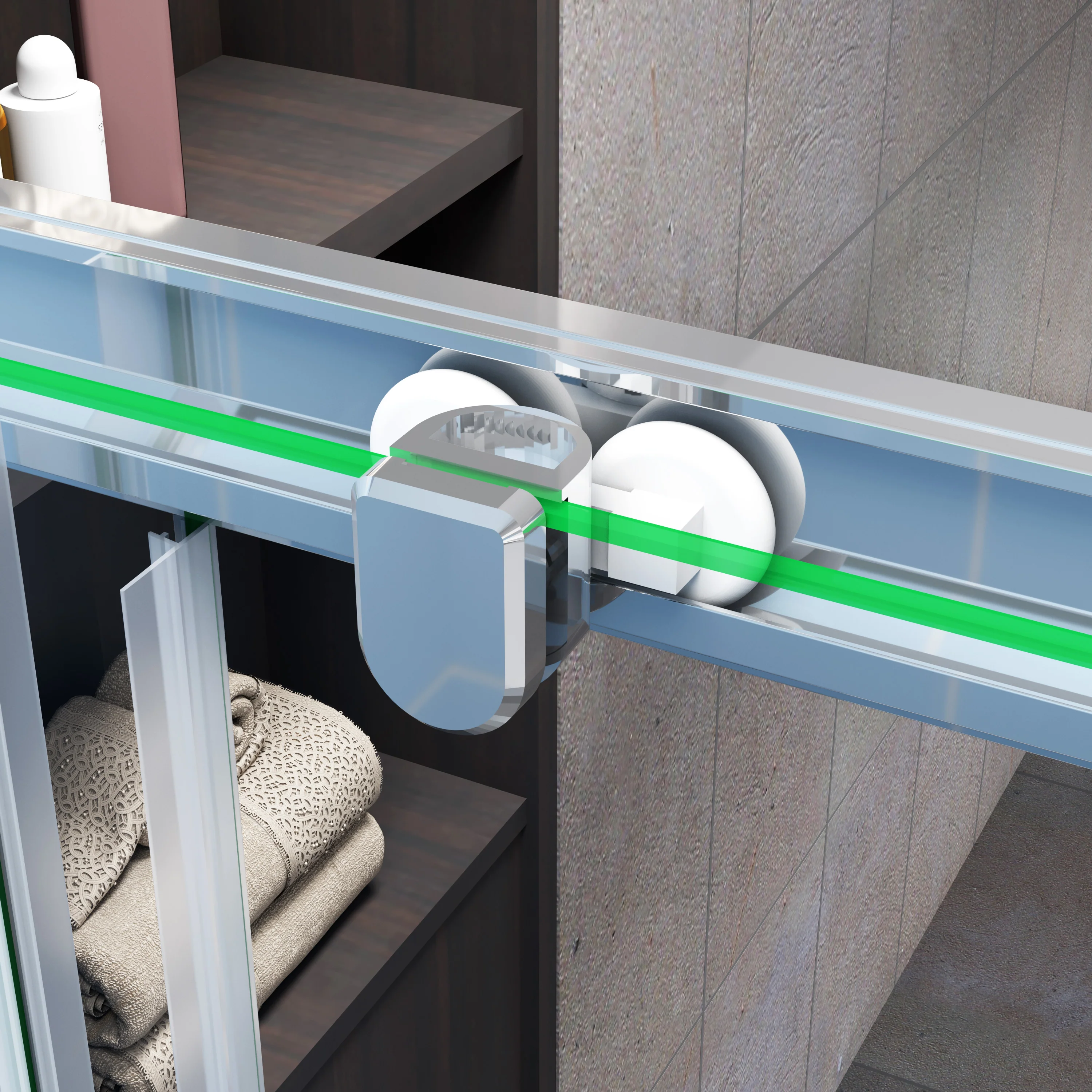 Imagen del producto 7