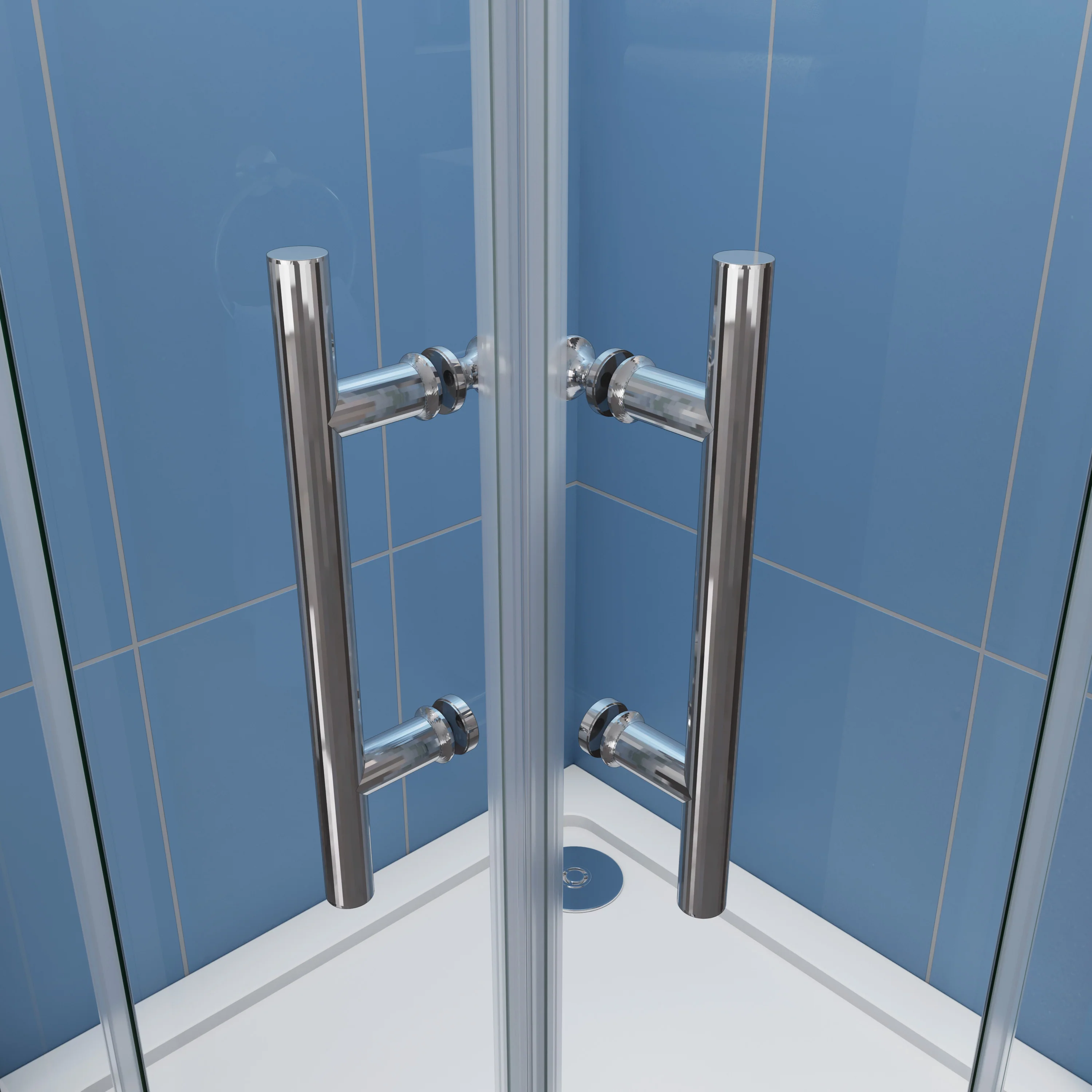 Imagen del producto 8