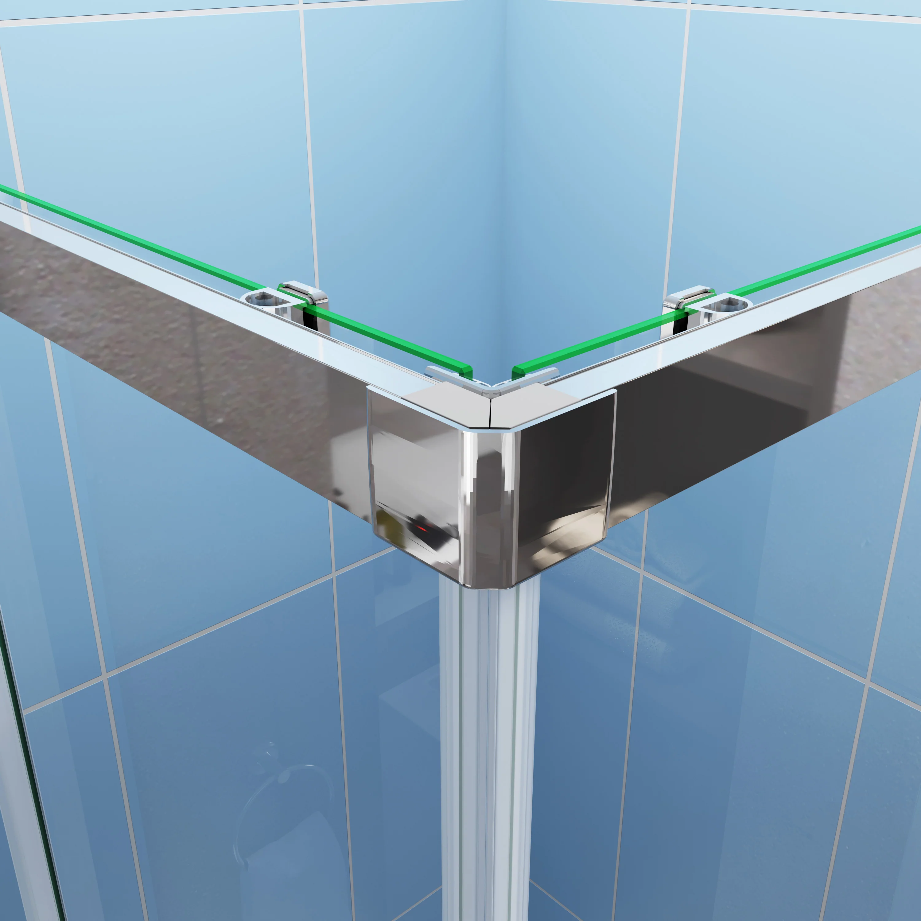 Imagen del producto 9